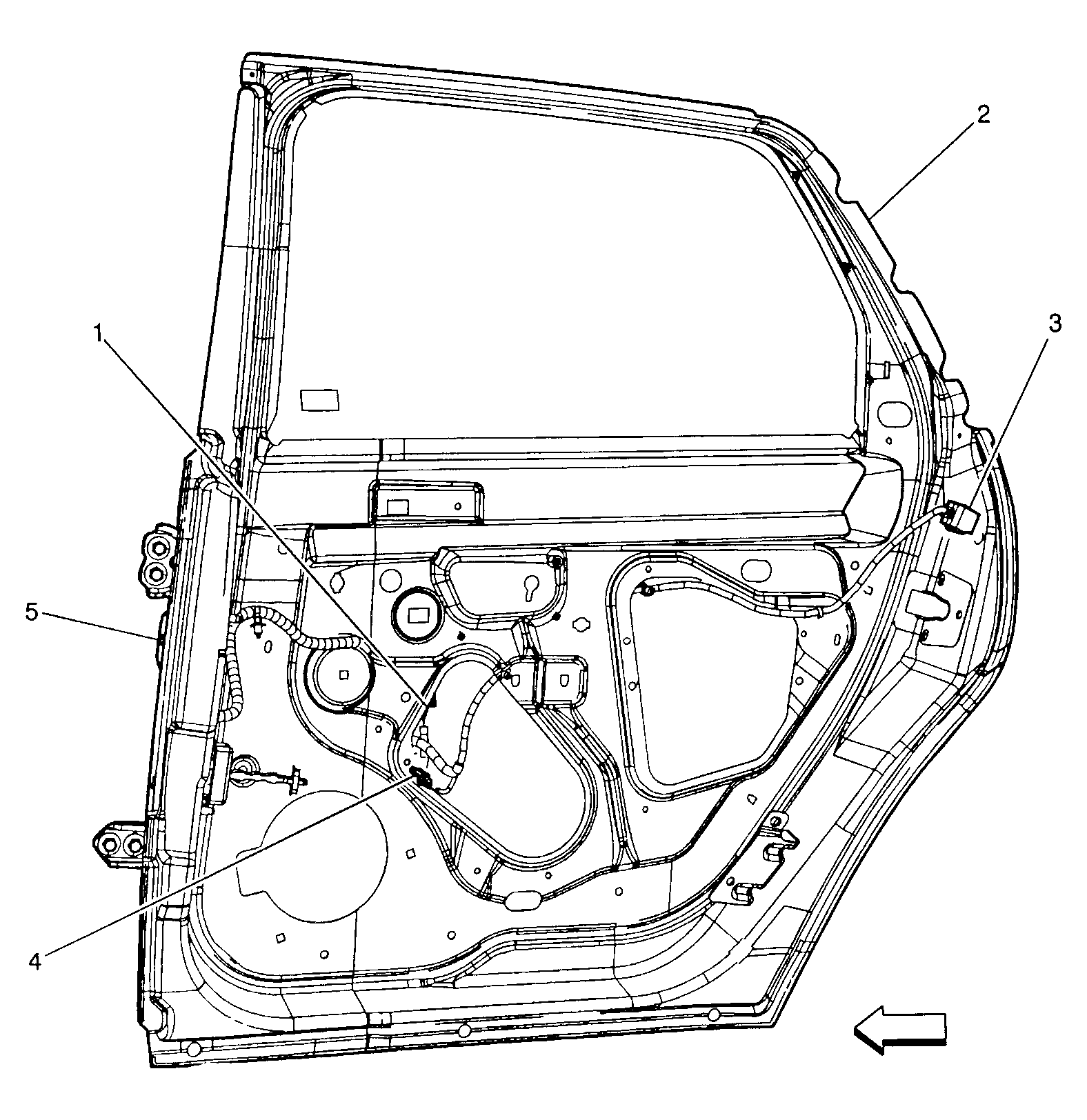 G00456658