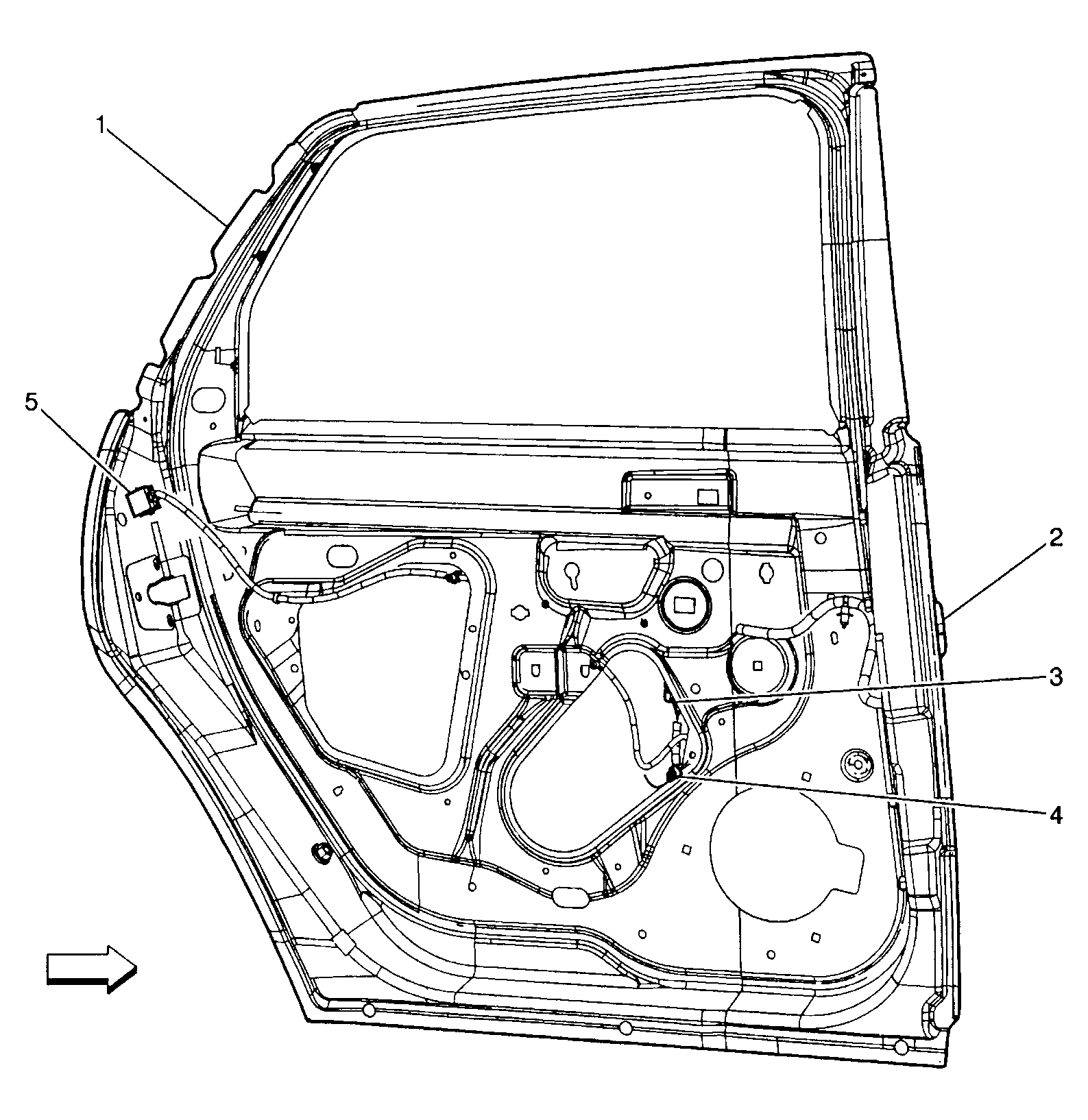 G00456659