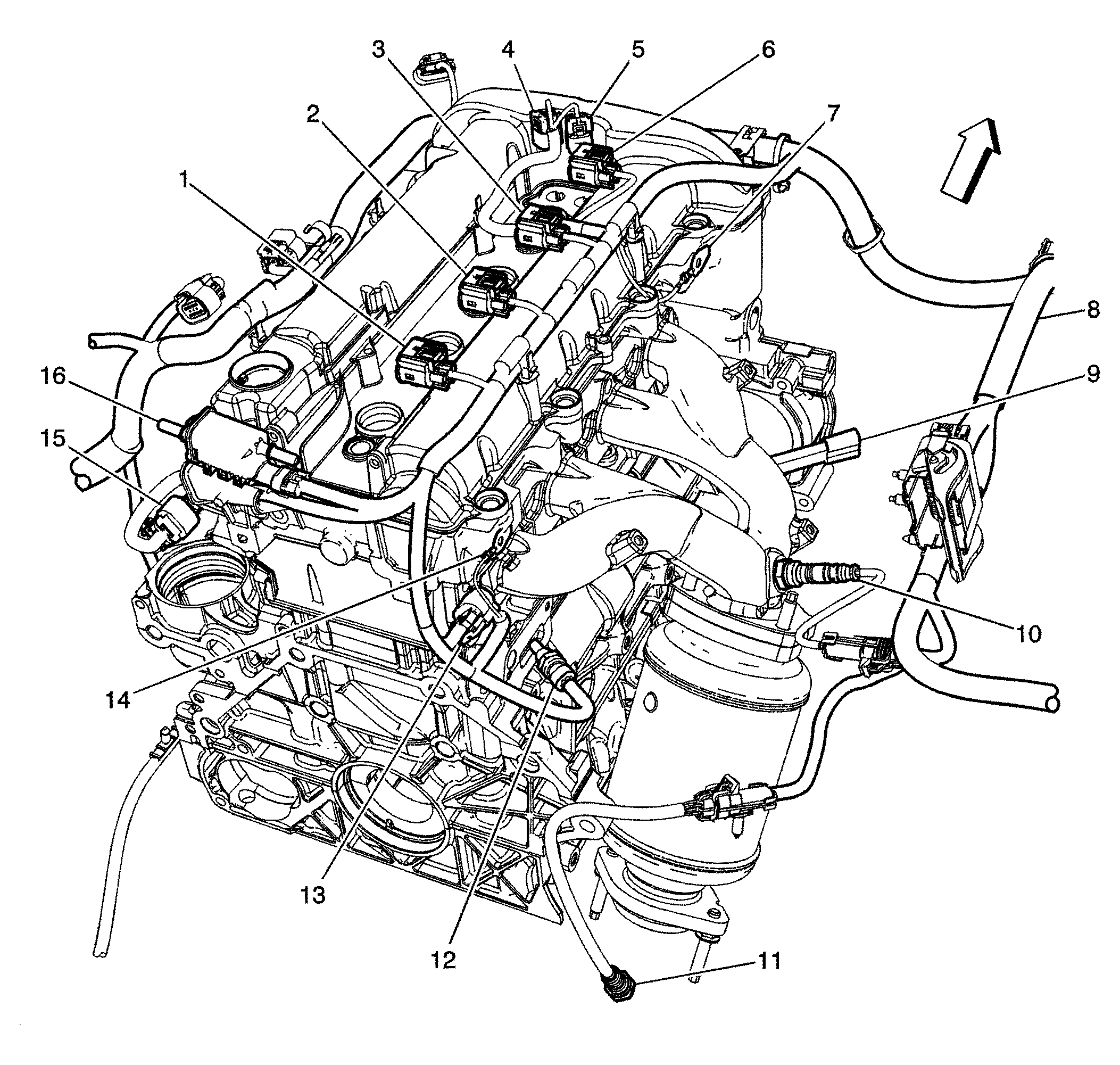 G00456679