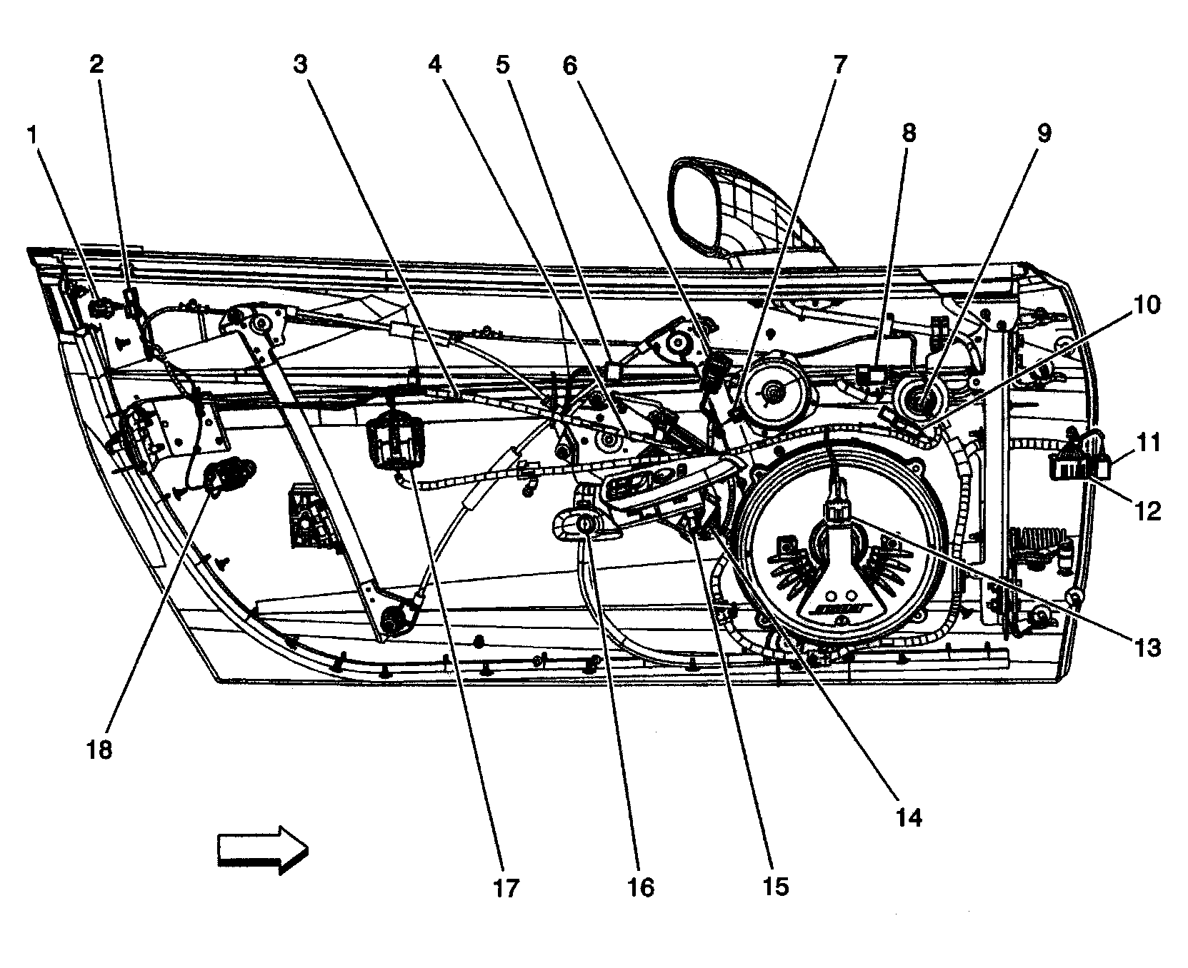 G00456733
