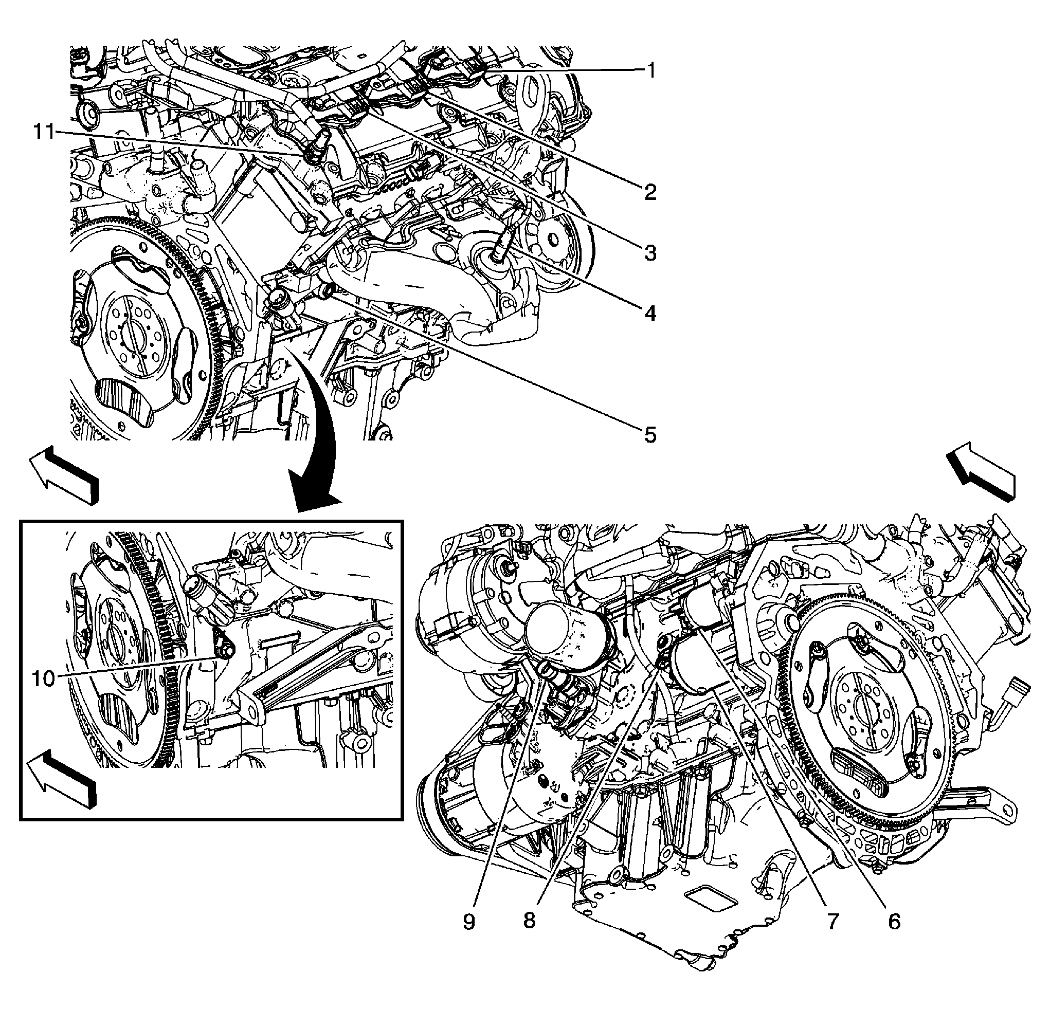 G00456758