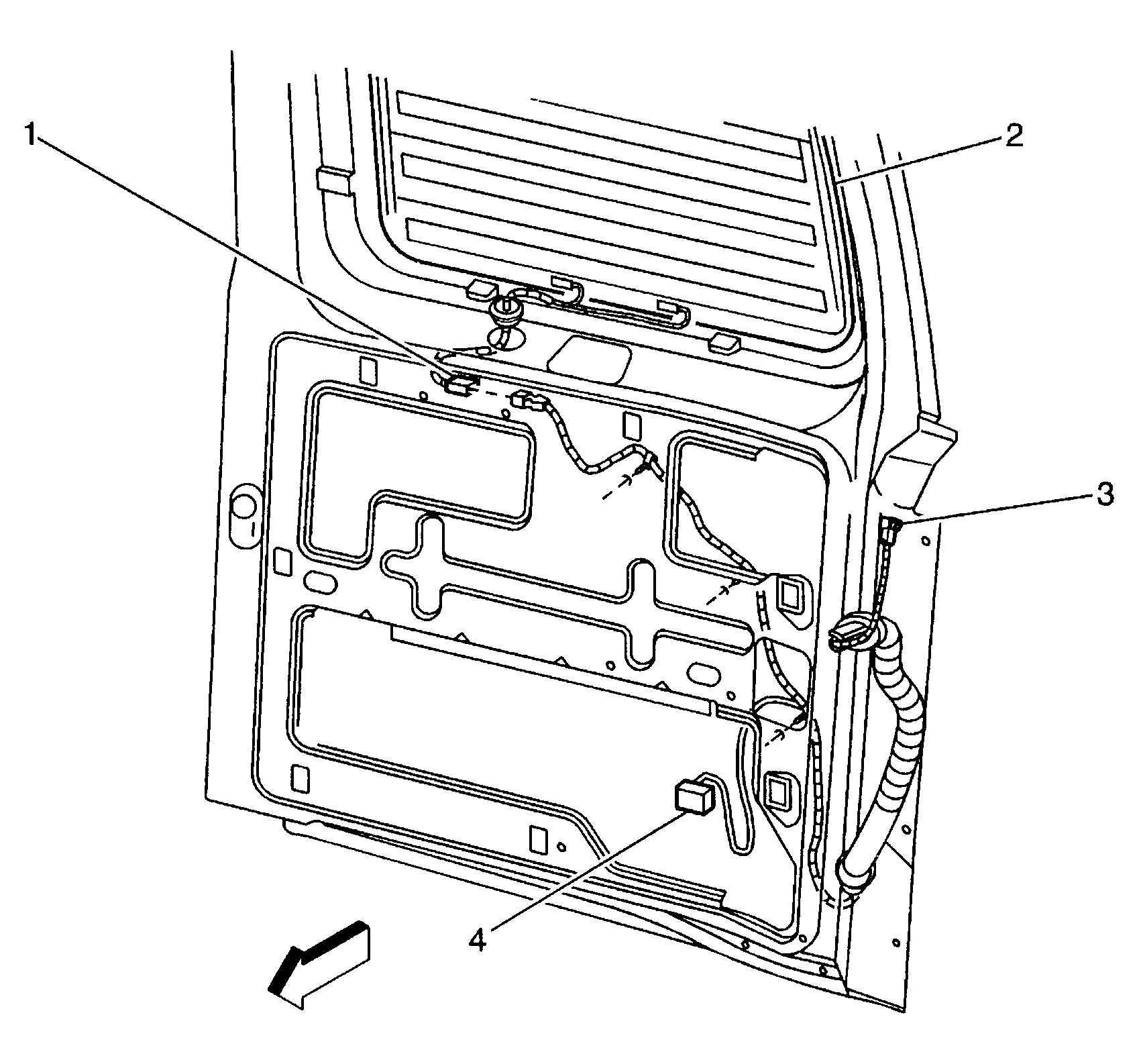 G00456762