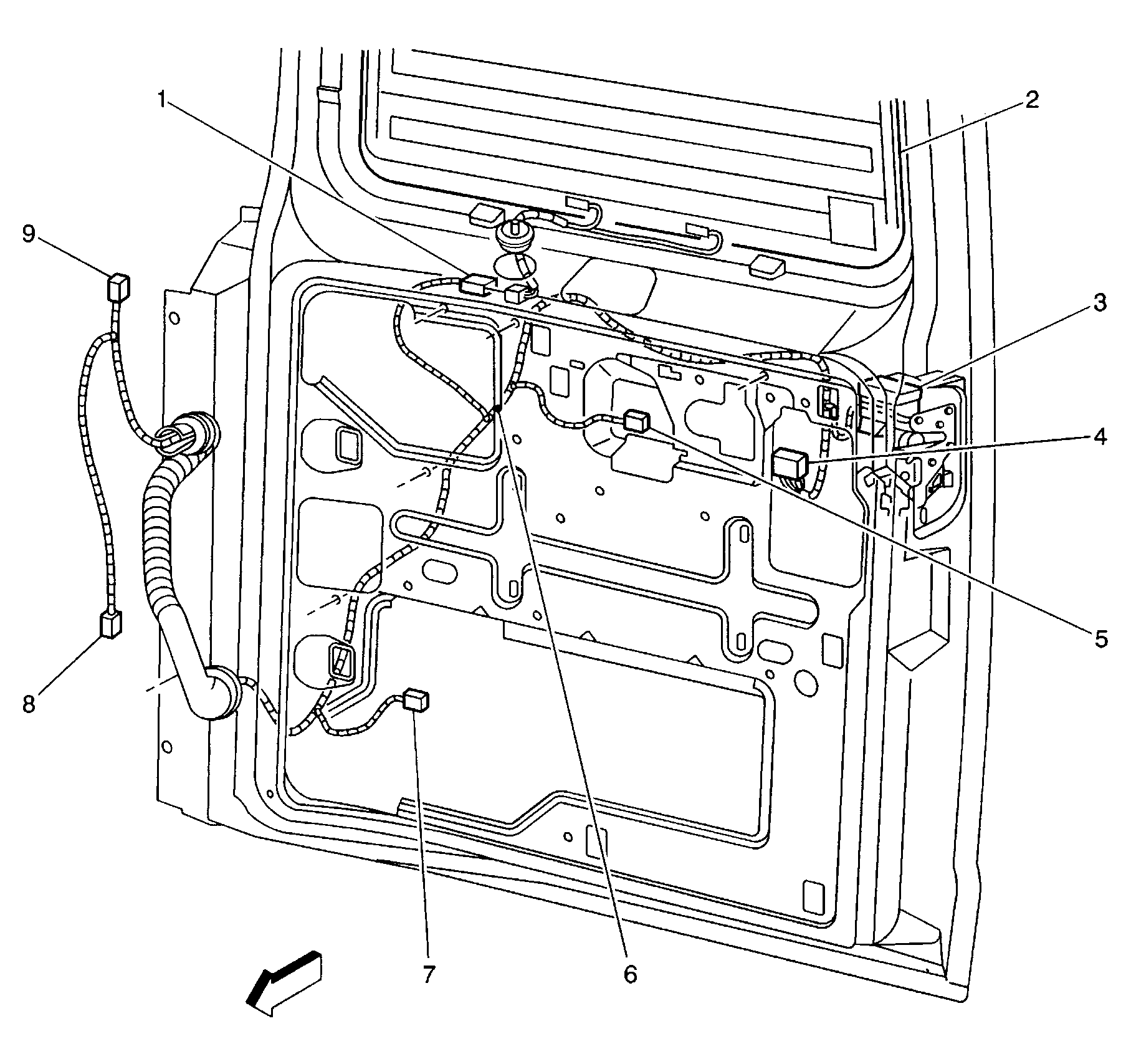 G00456763