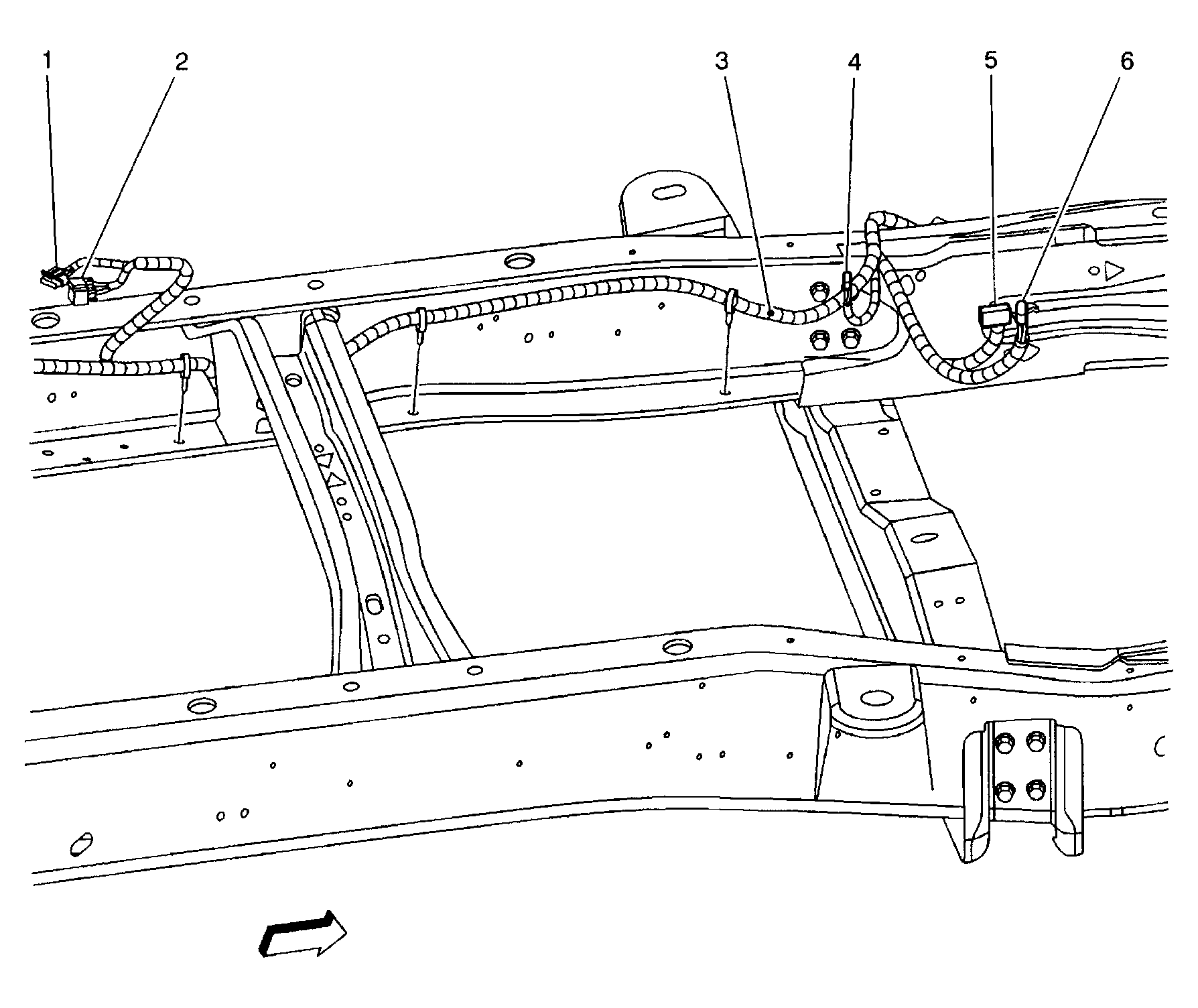 G00456766