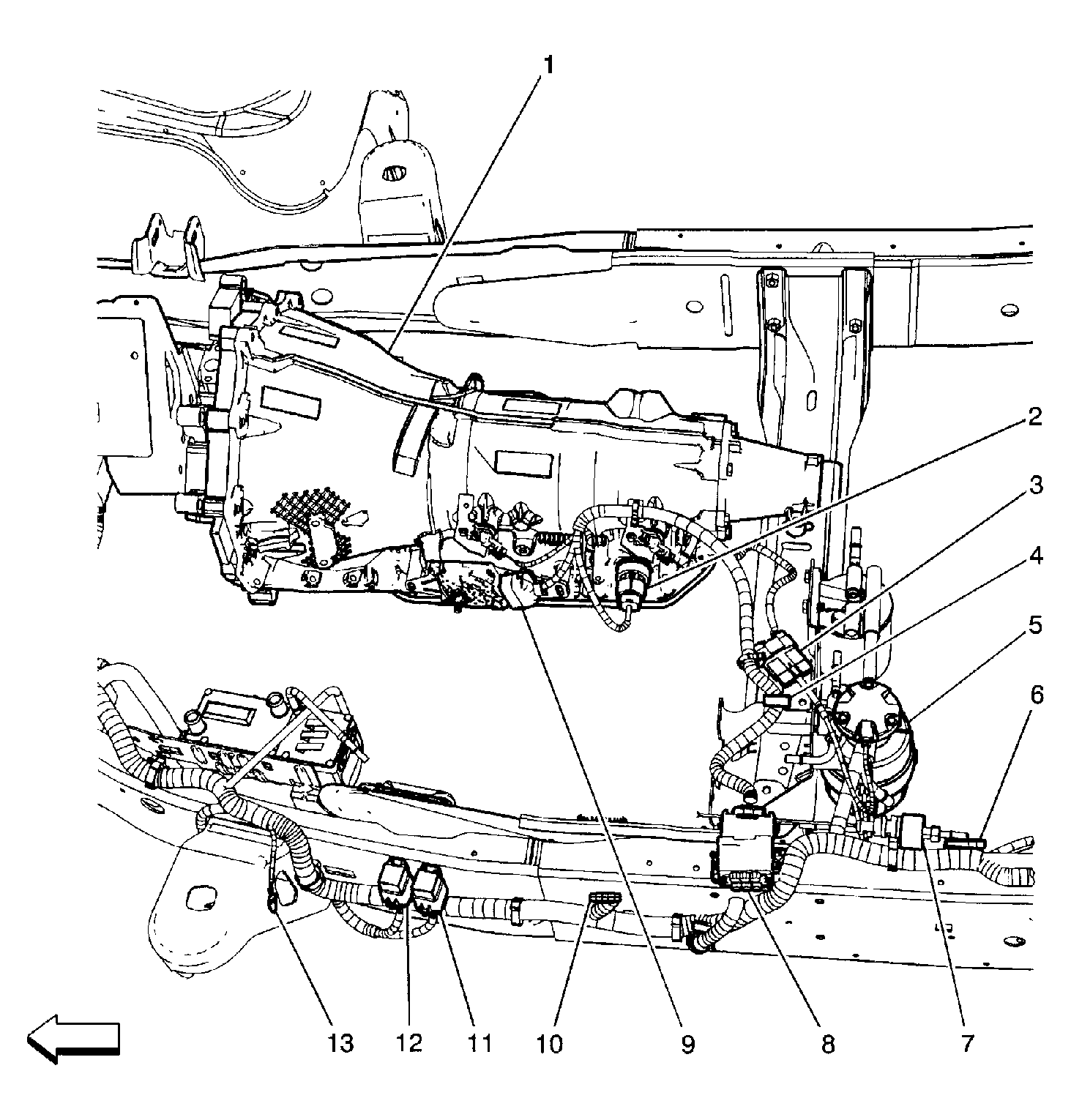 G00456771