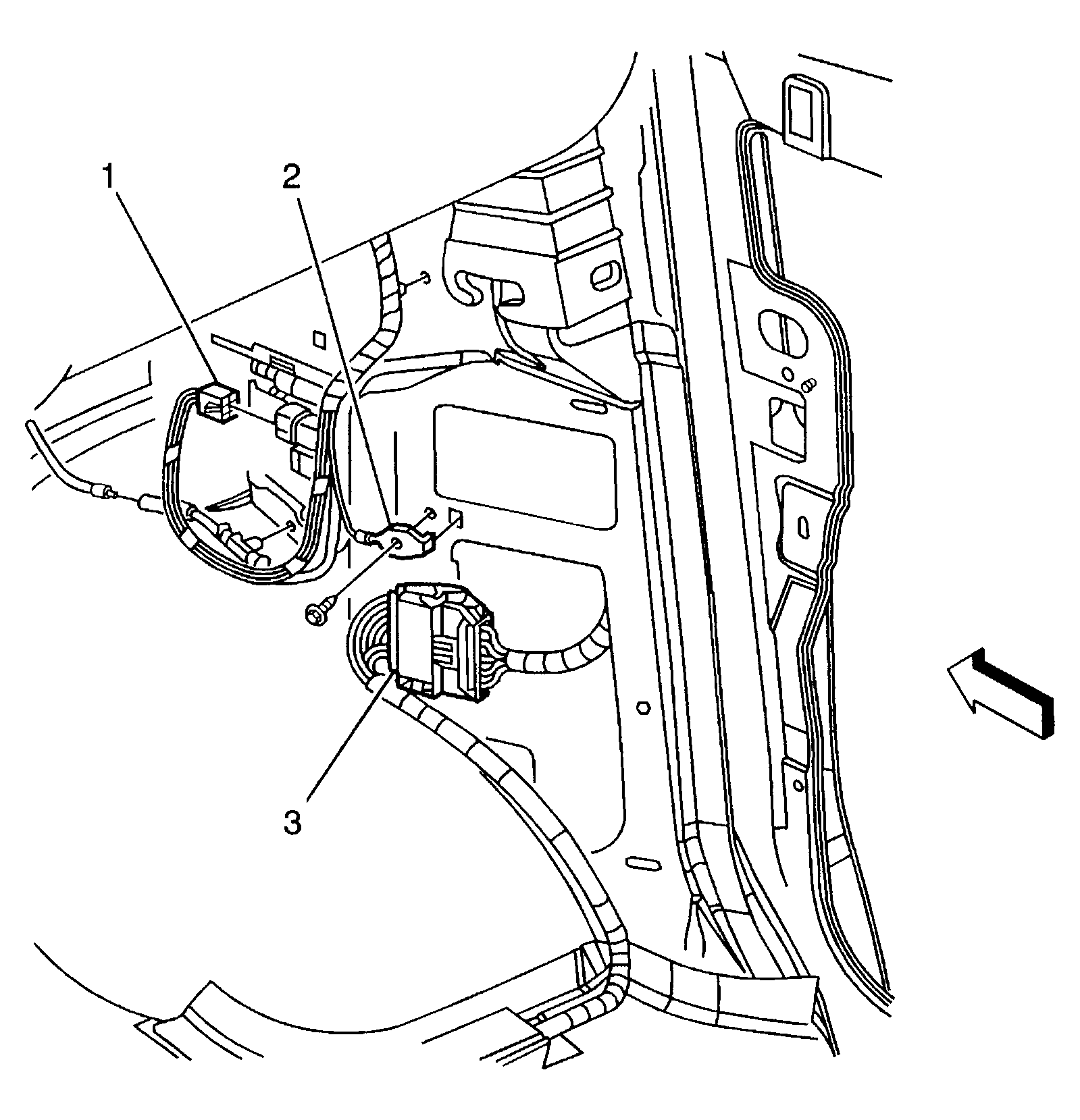 G00456773