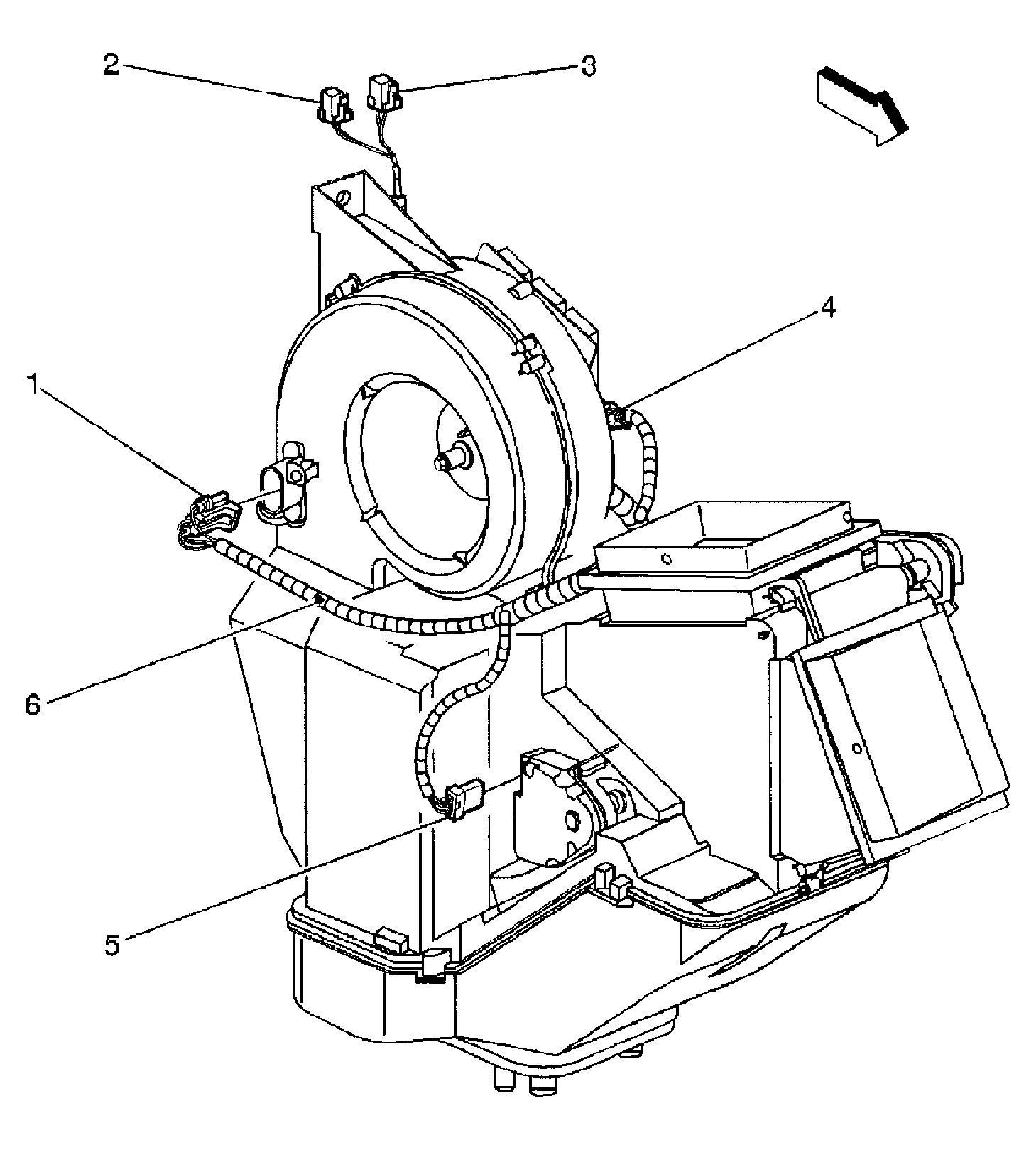 G00456776