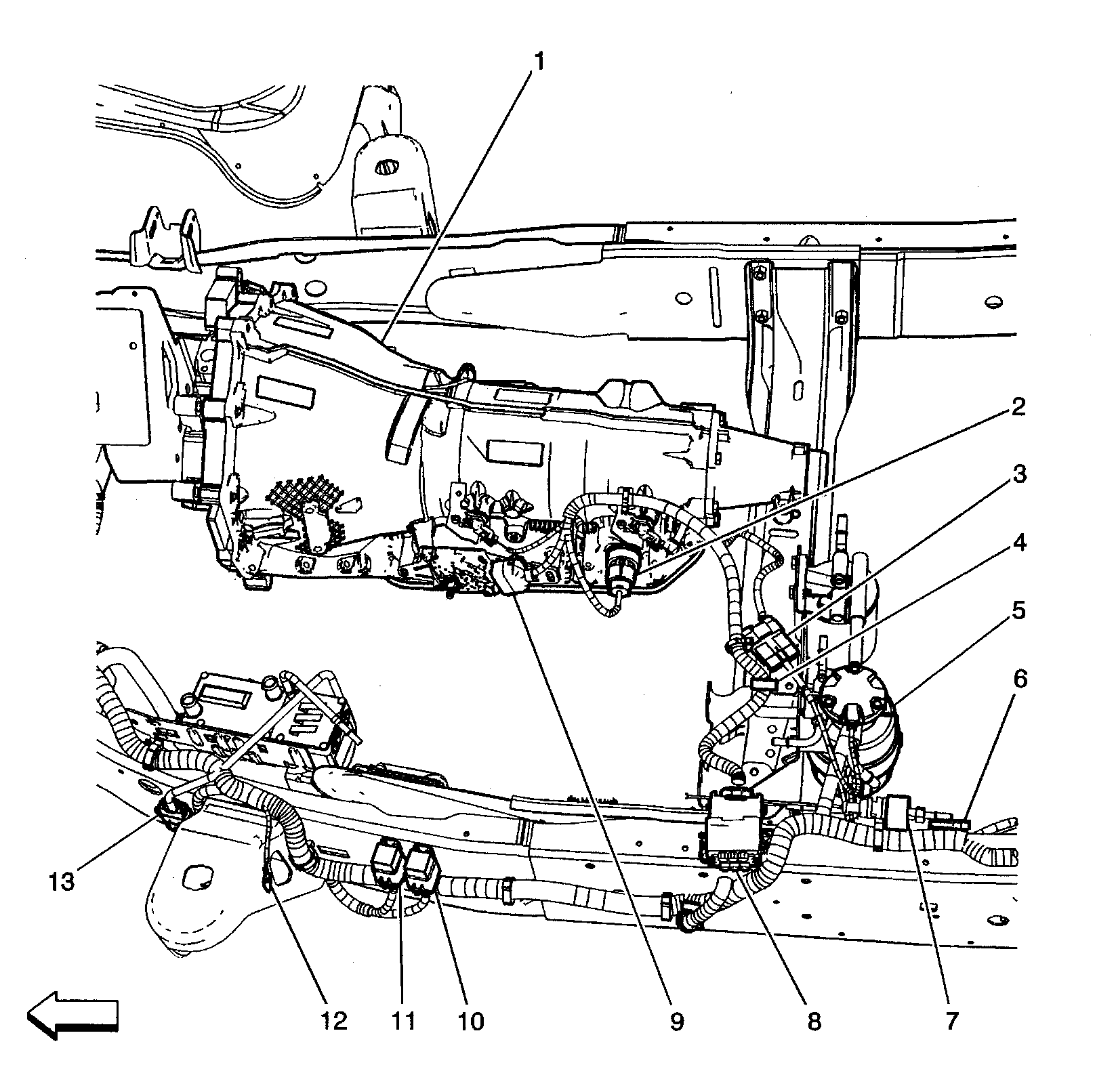 G00456784