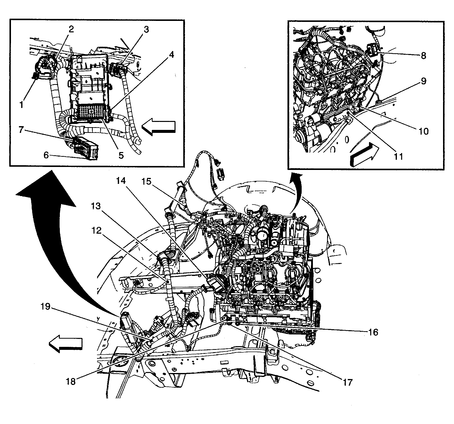 G00456785