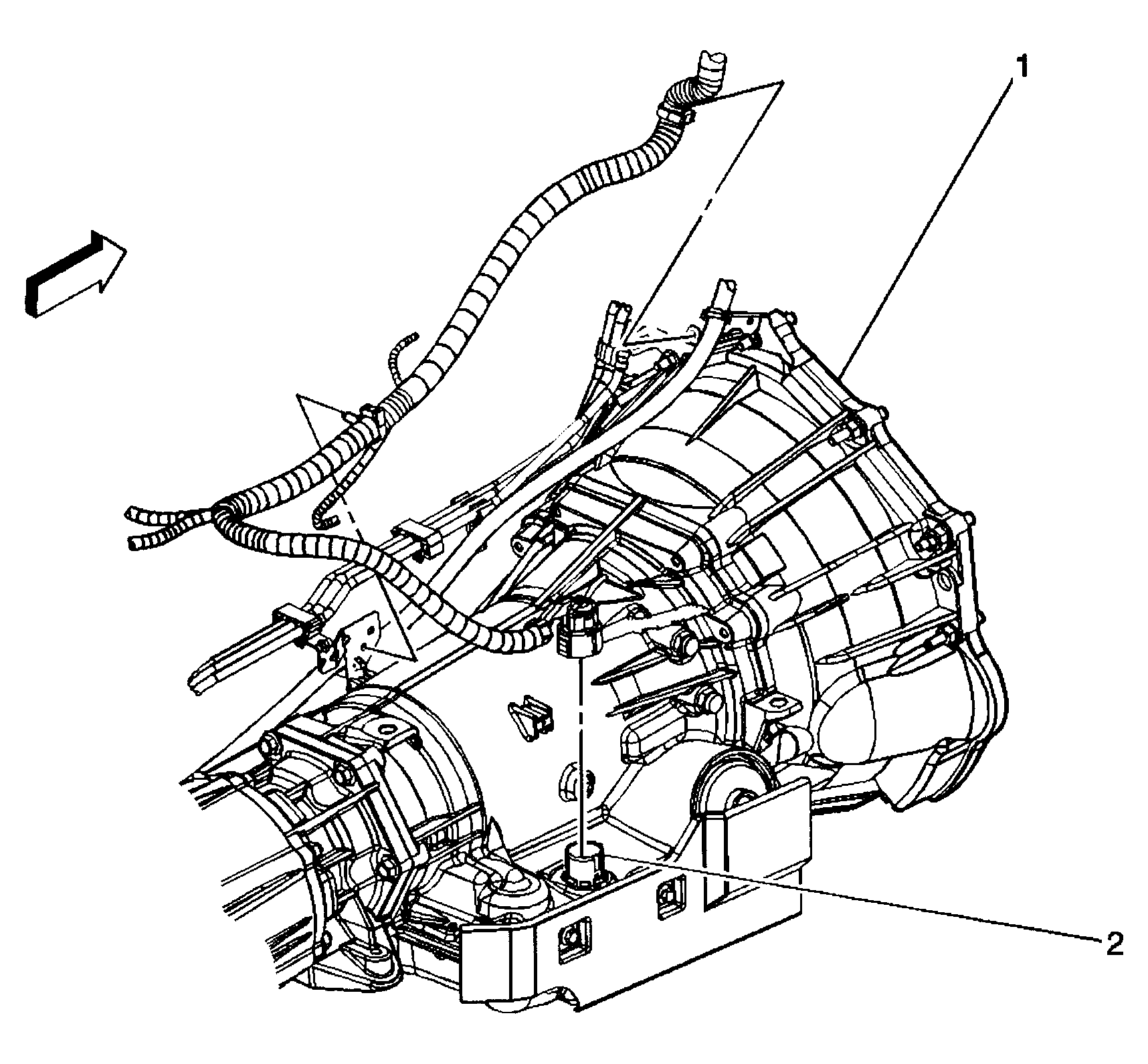 G00456786