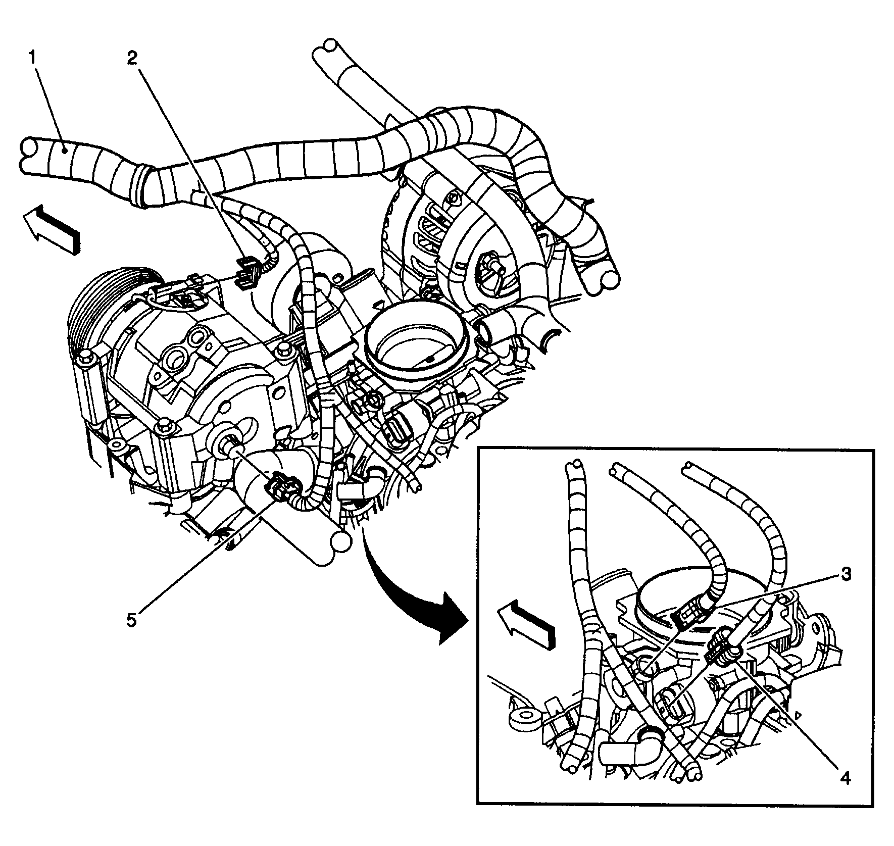 G00456796