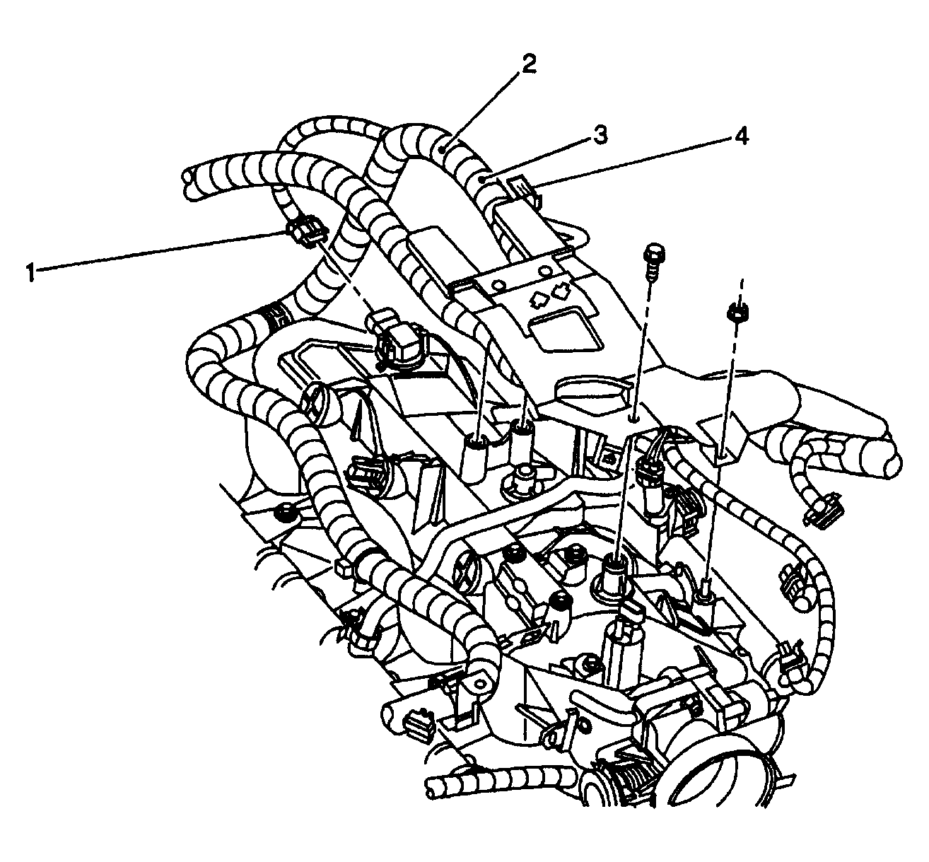 G00457120