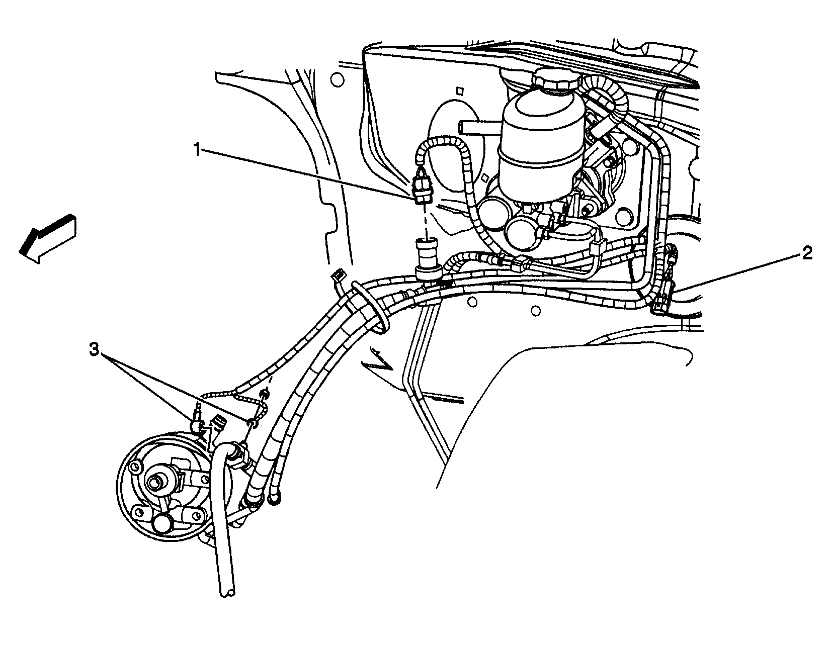 G00457123