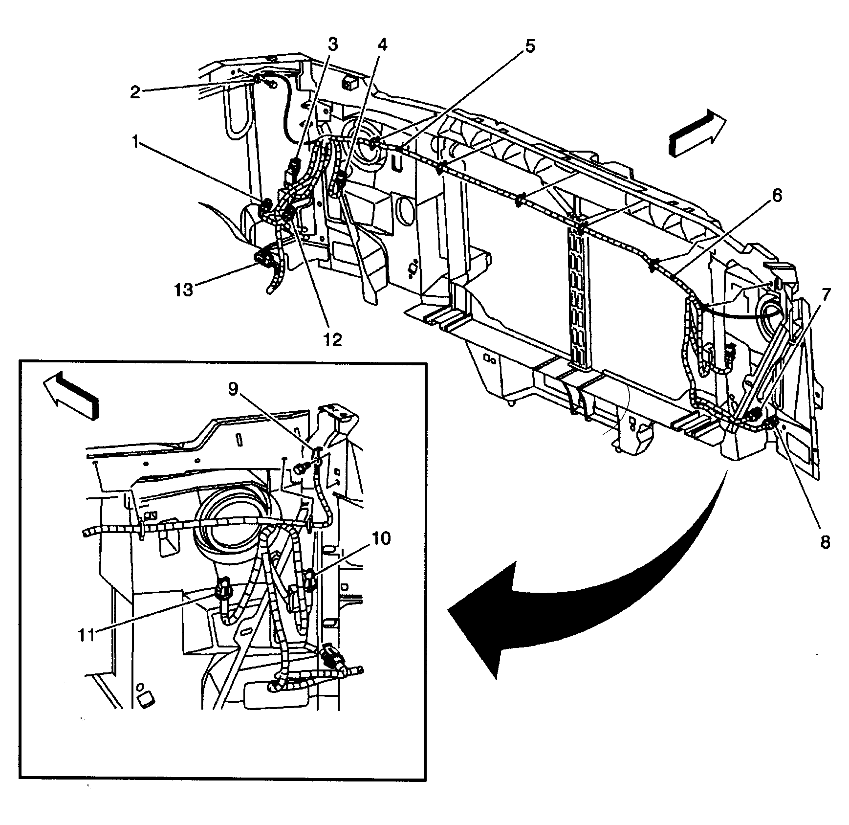 G00457131
