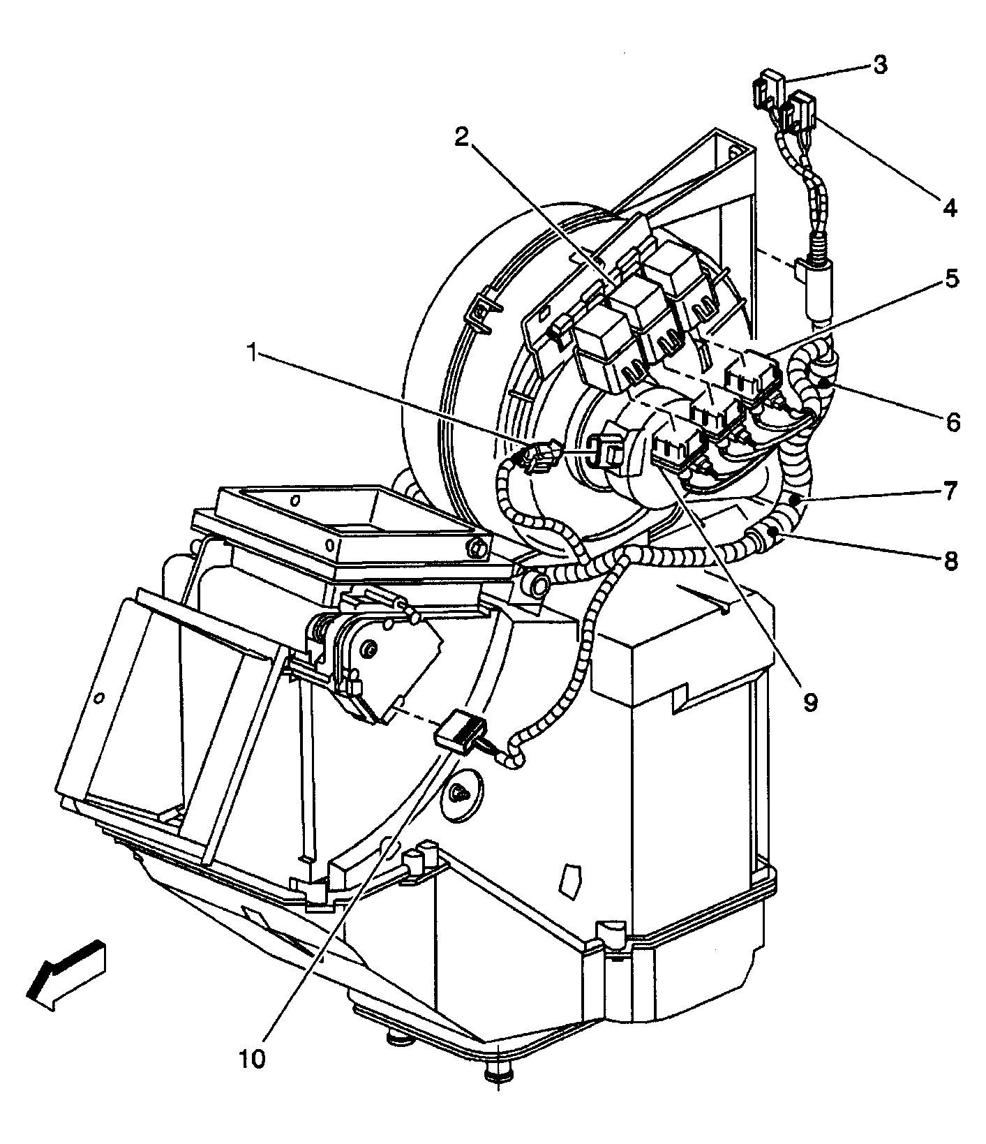 G00457133