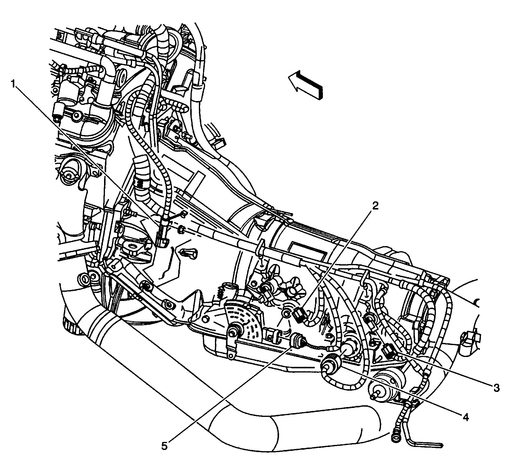 G00457134