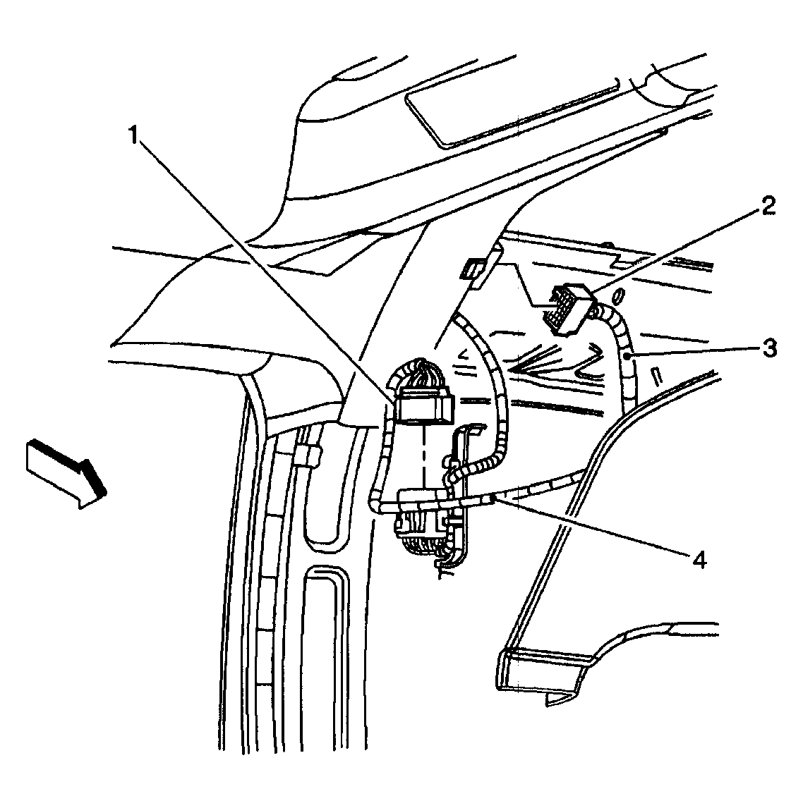 G00457136