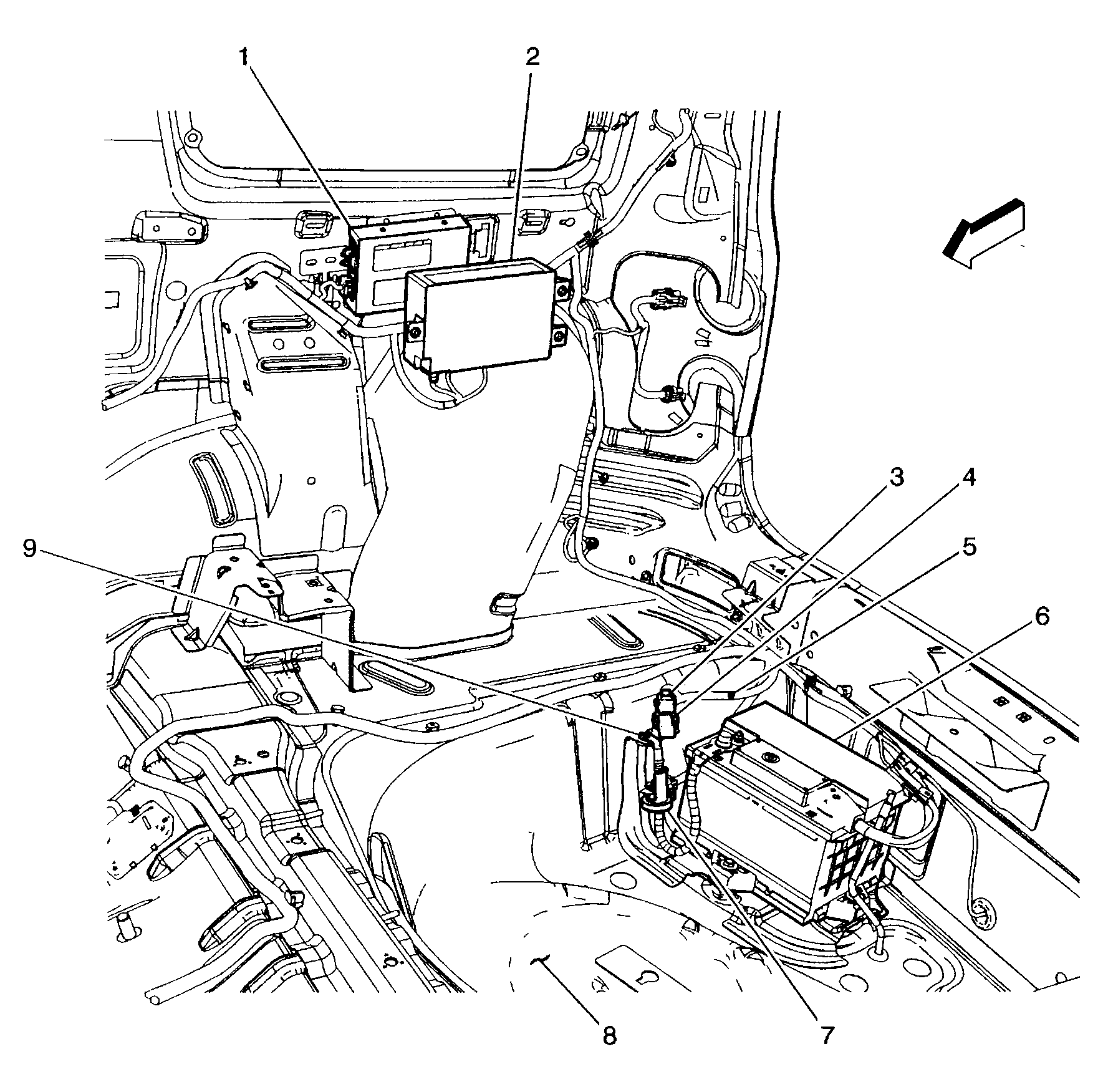 G00457187