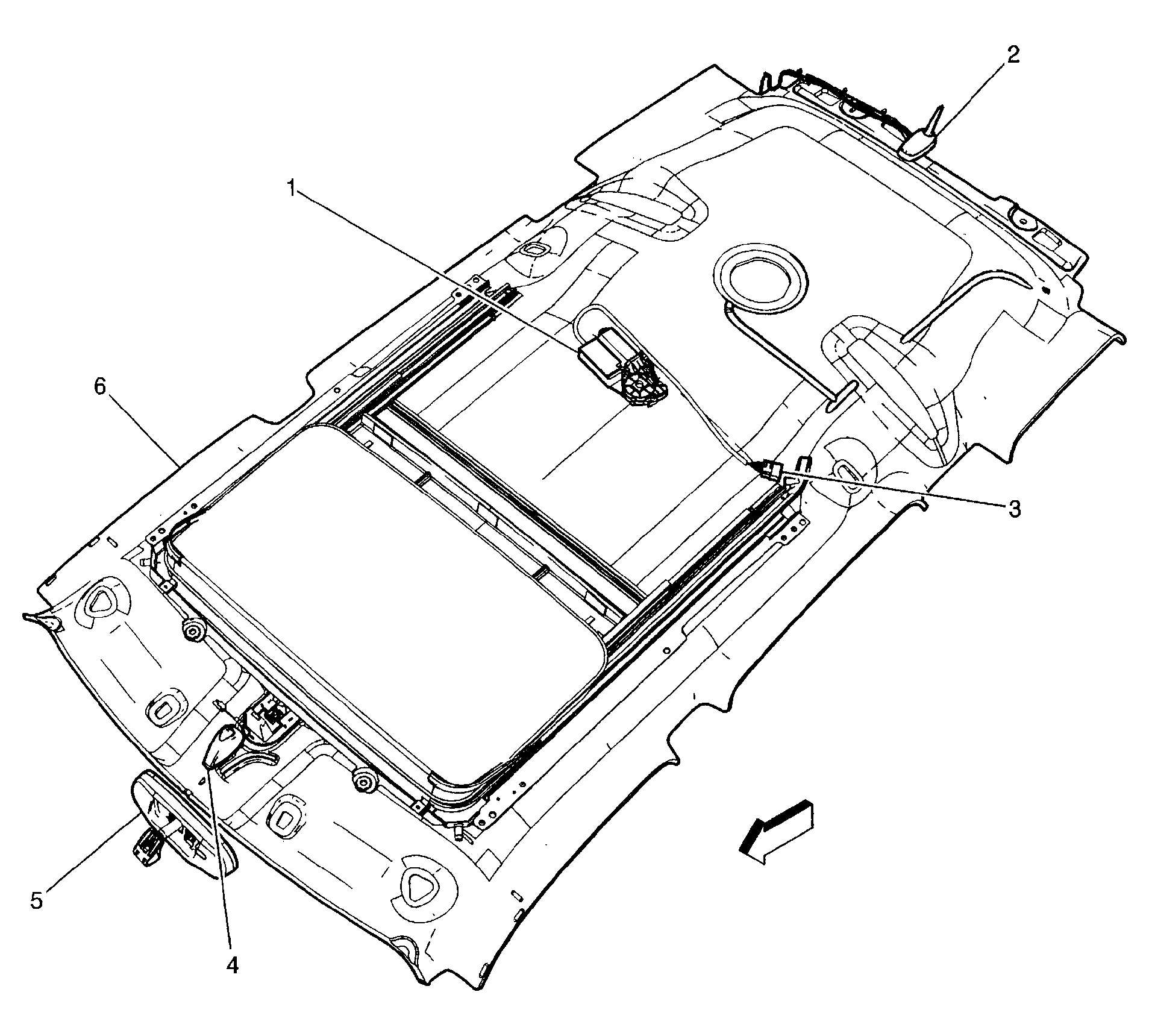G00457188