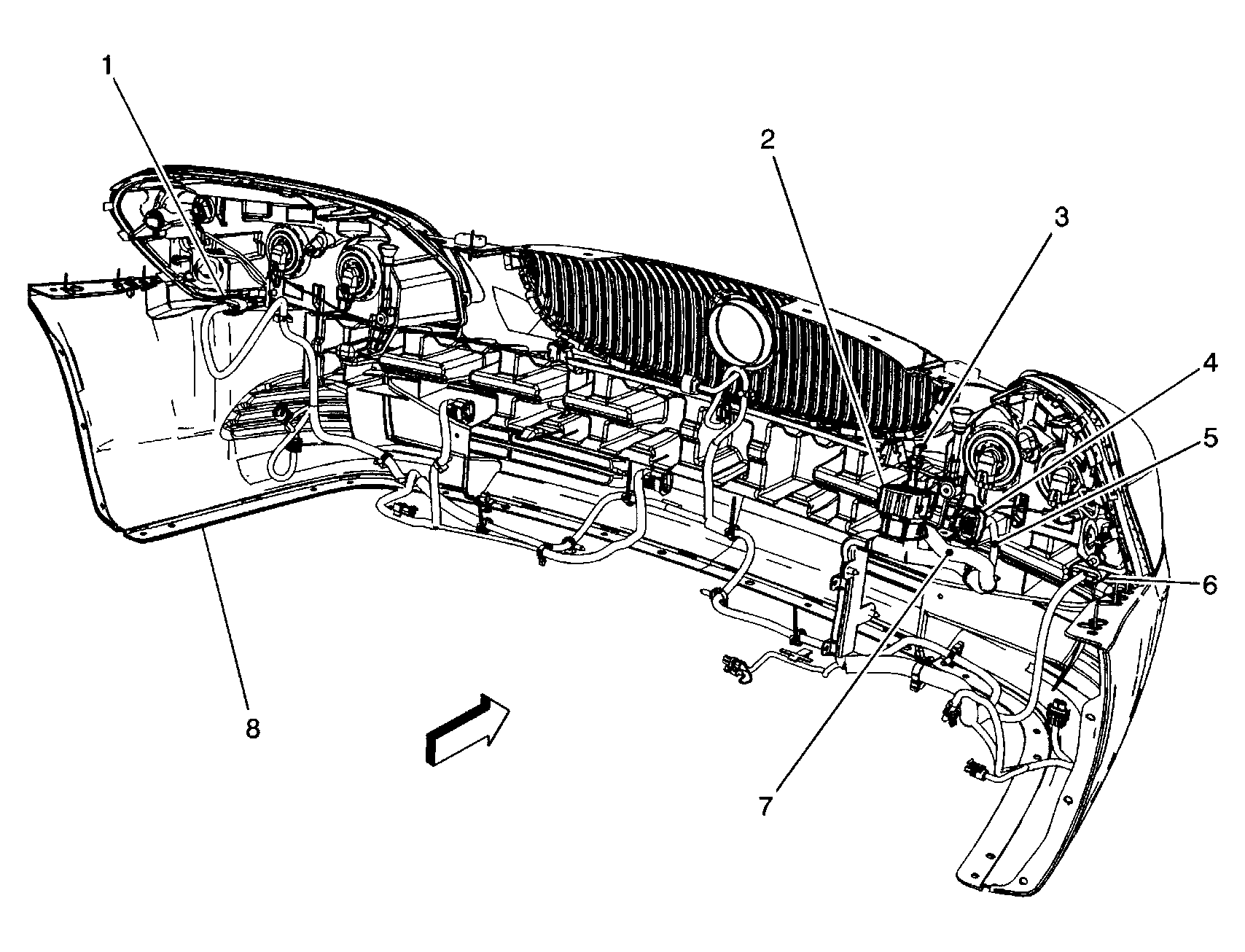 G00457195