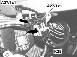 G00457206
