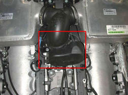 G00457216