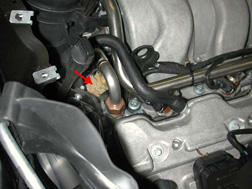 G00457295