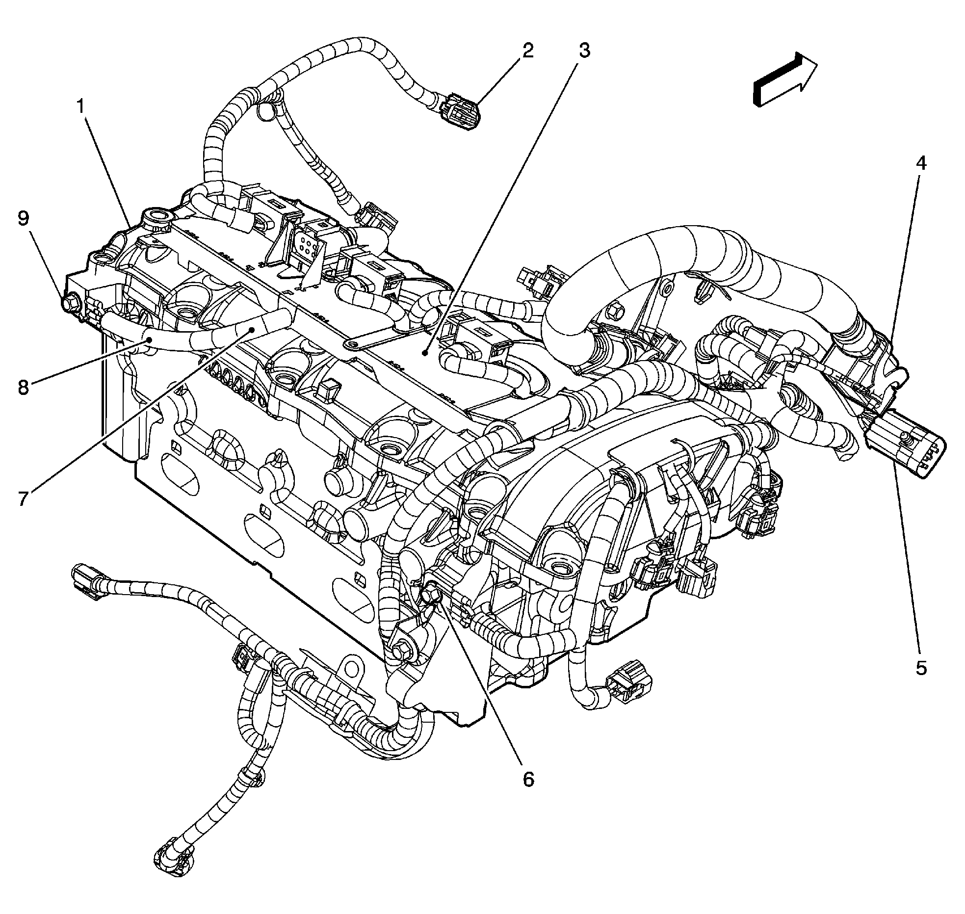 G00457308