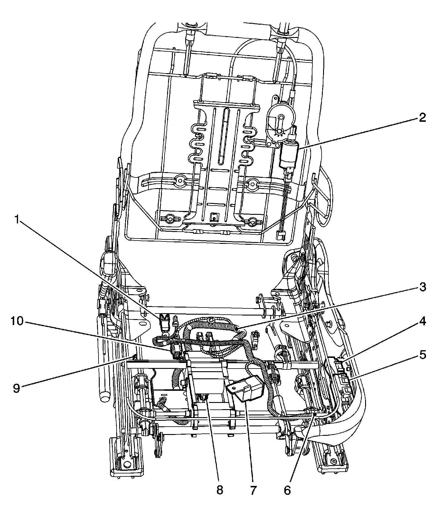 G00457316