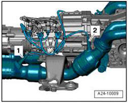 G00457338