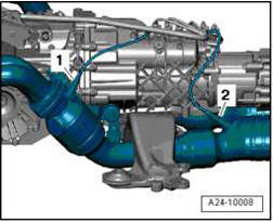 G00457339