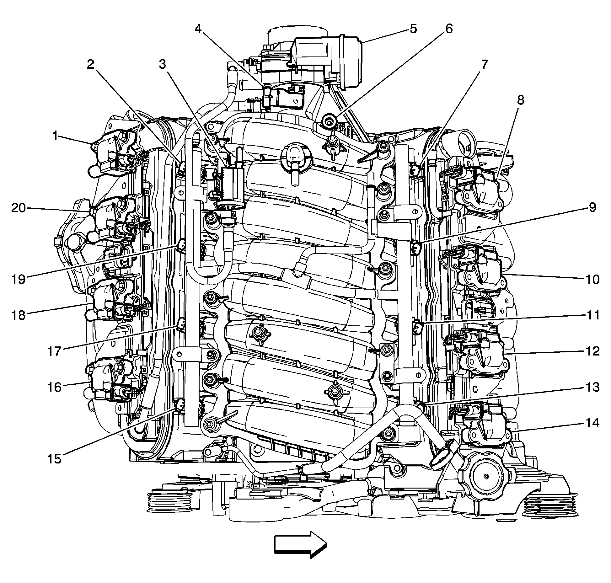 G00457342