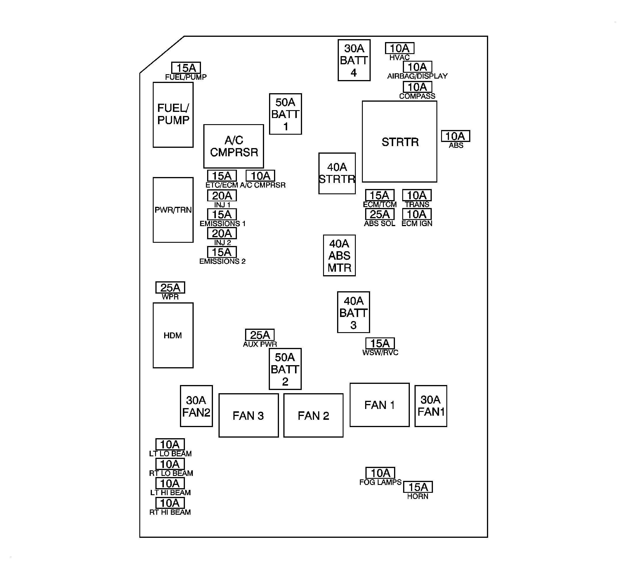 G00457348