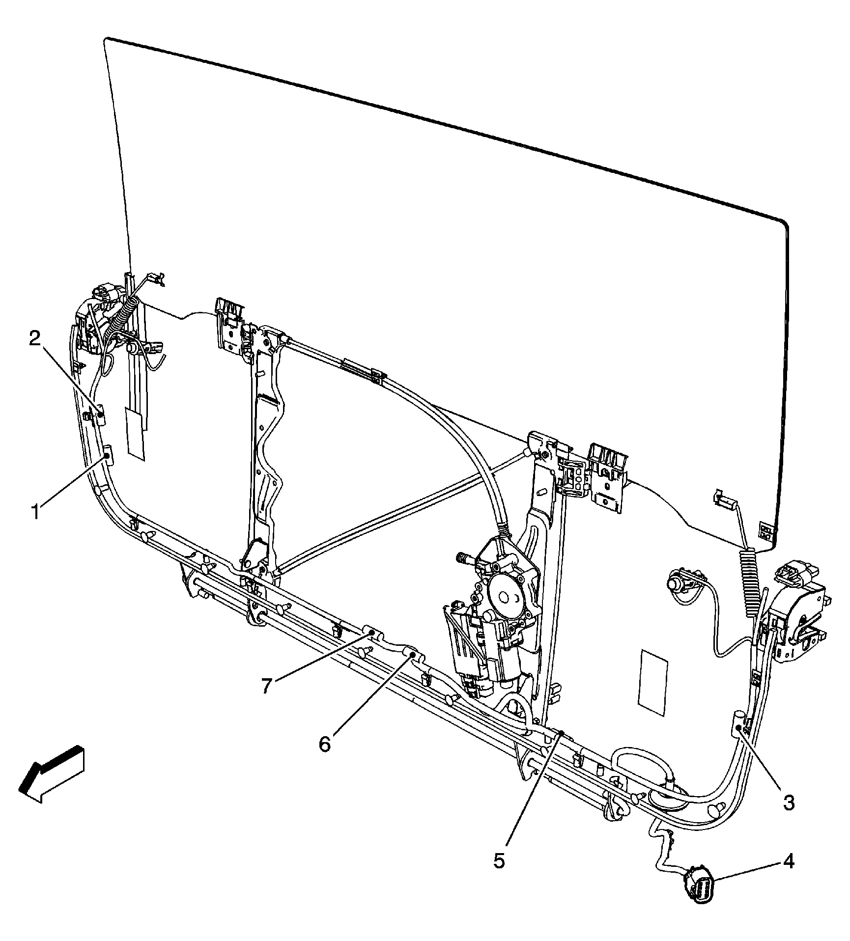 G00457359