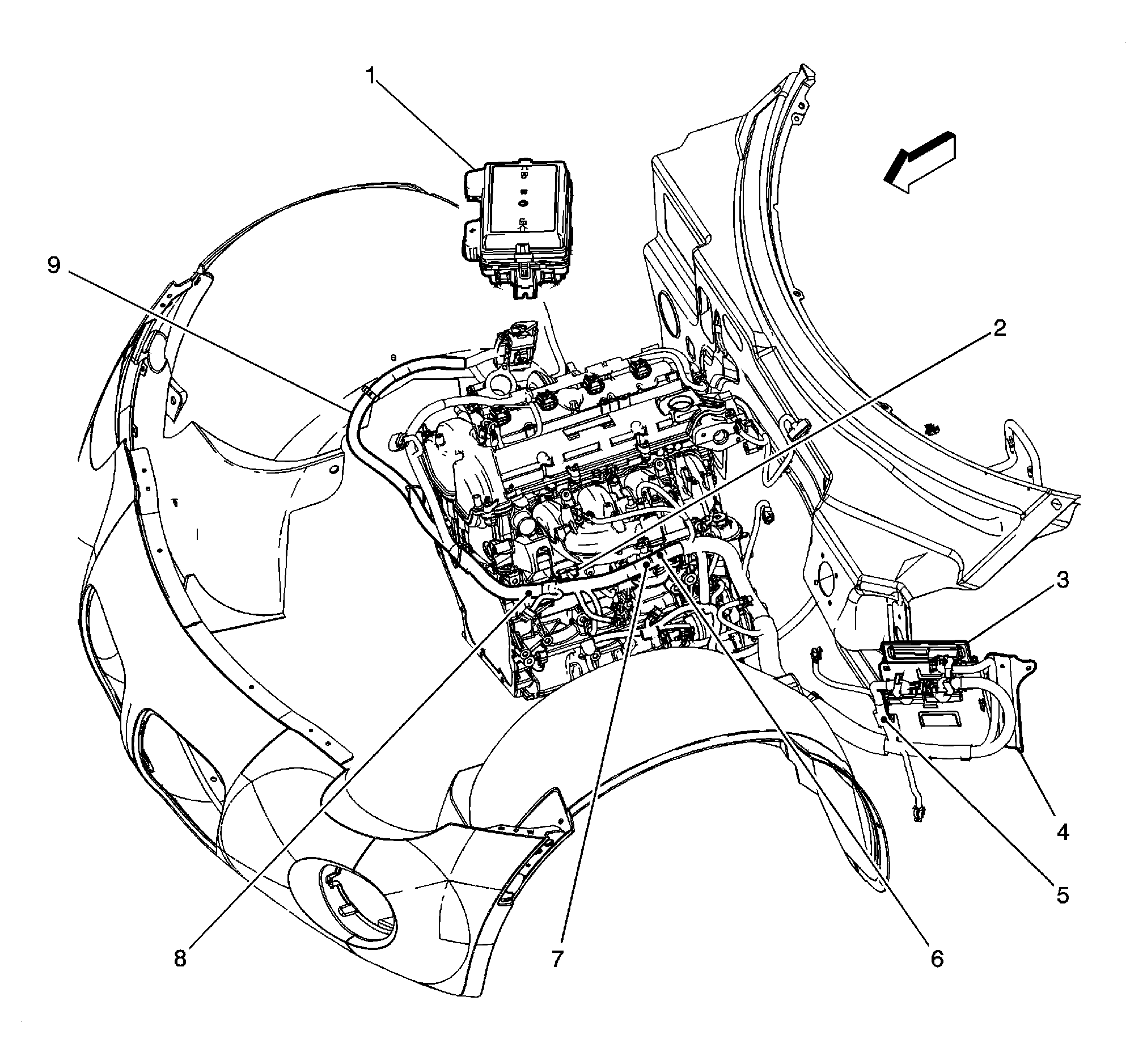 G00457570