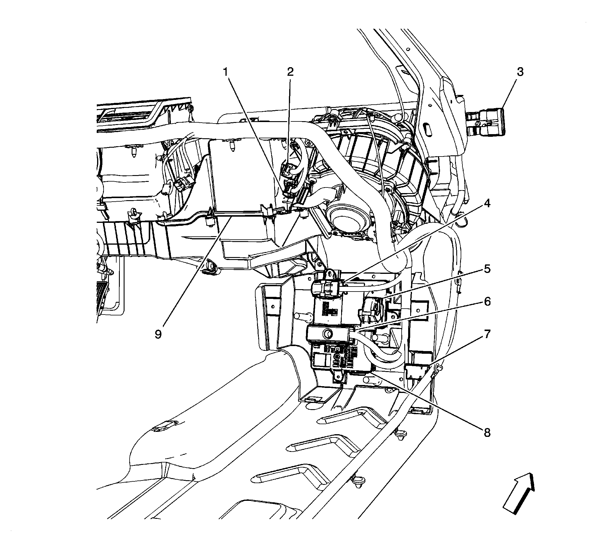 G00457575