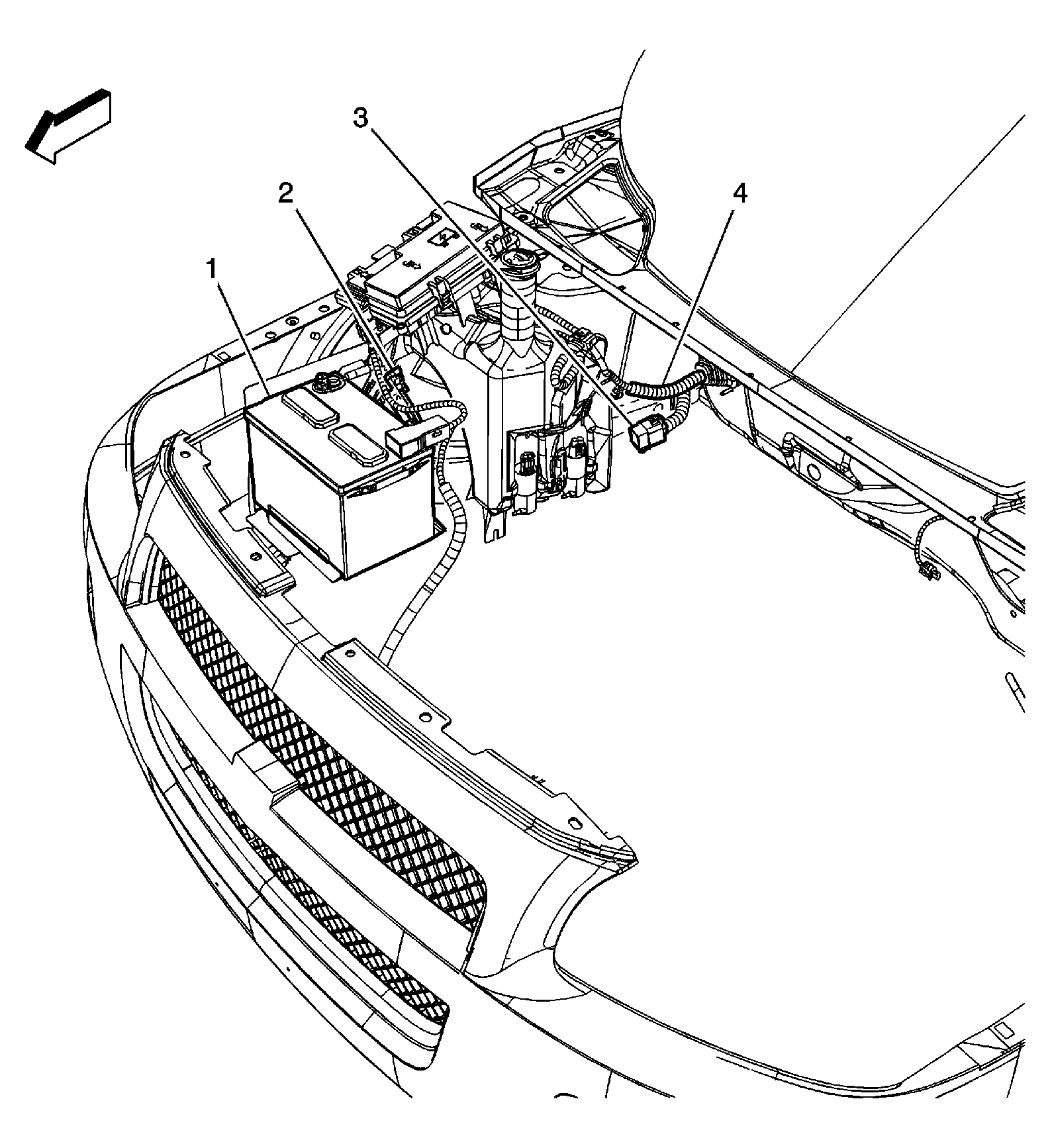 G00457602