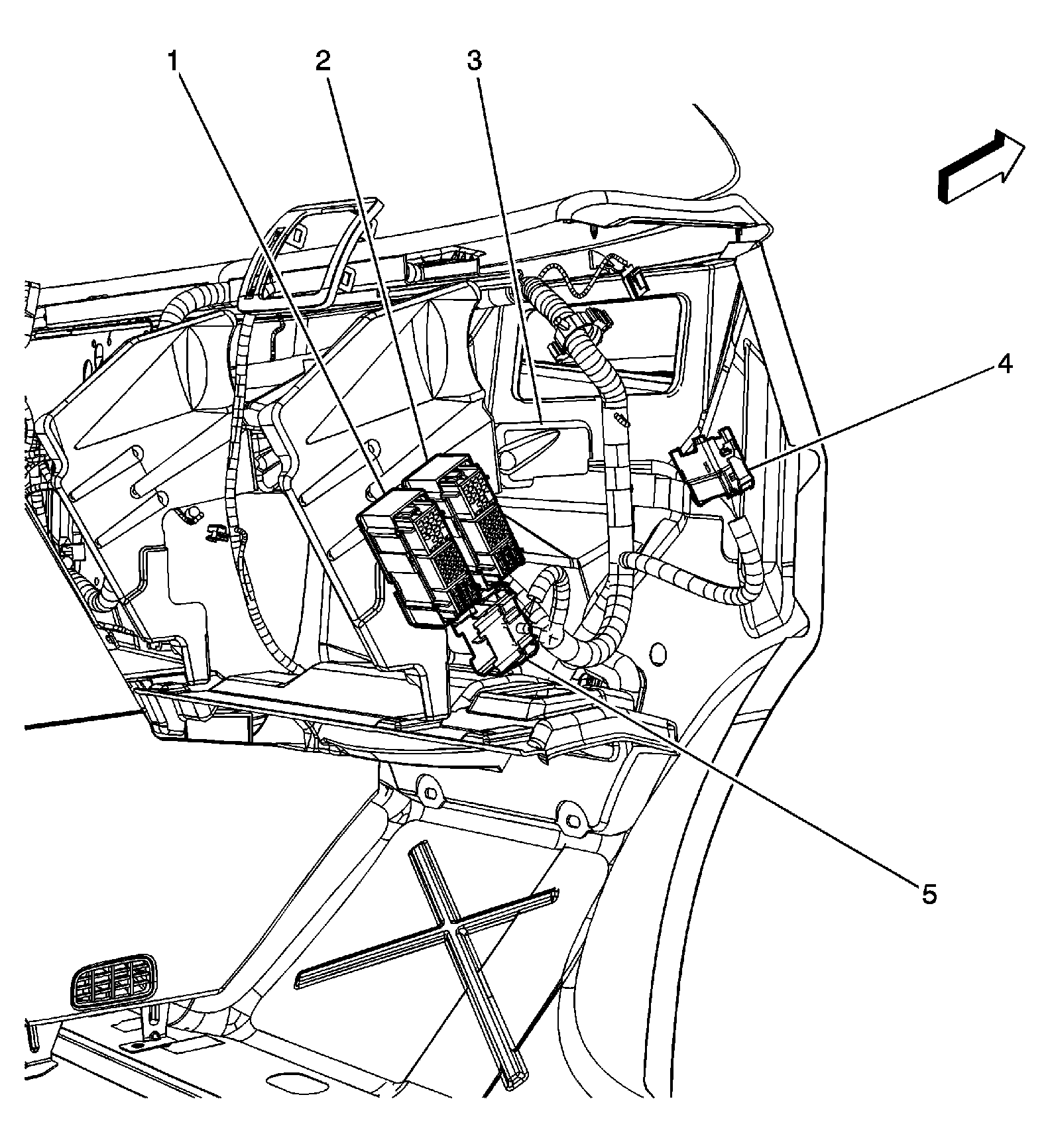 G00457628