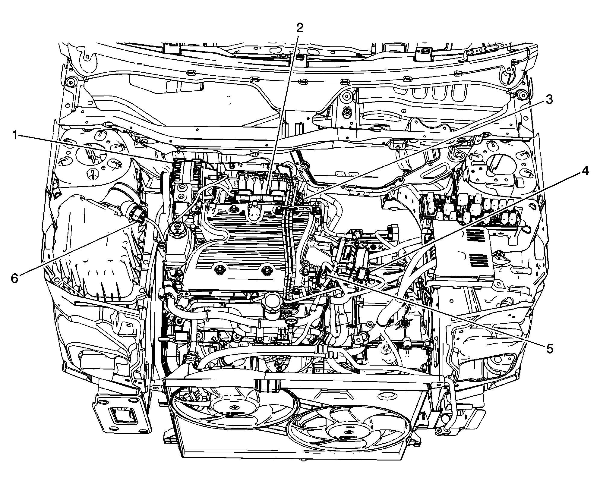 G00457649