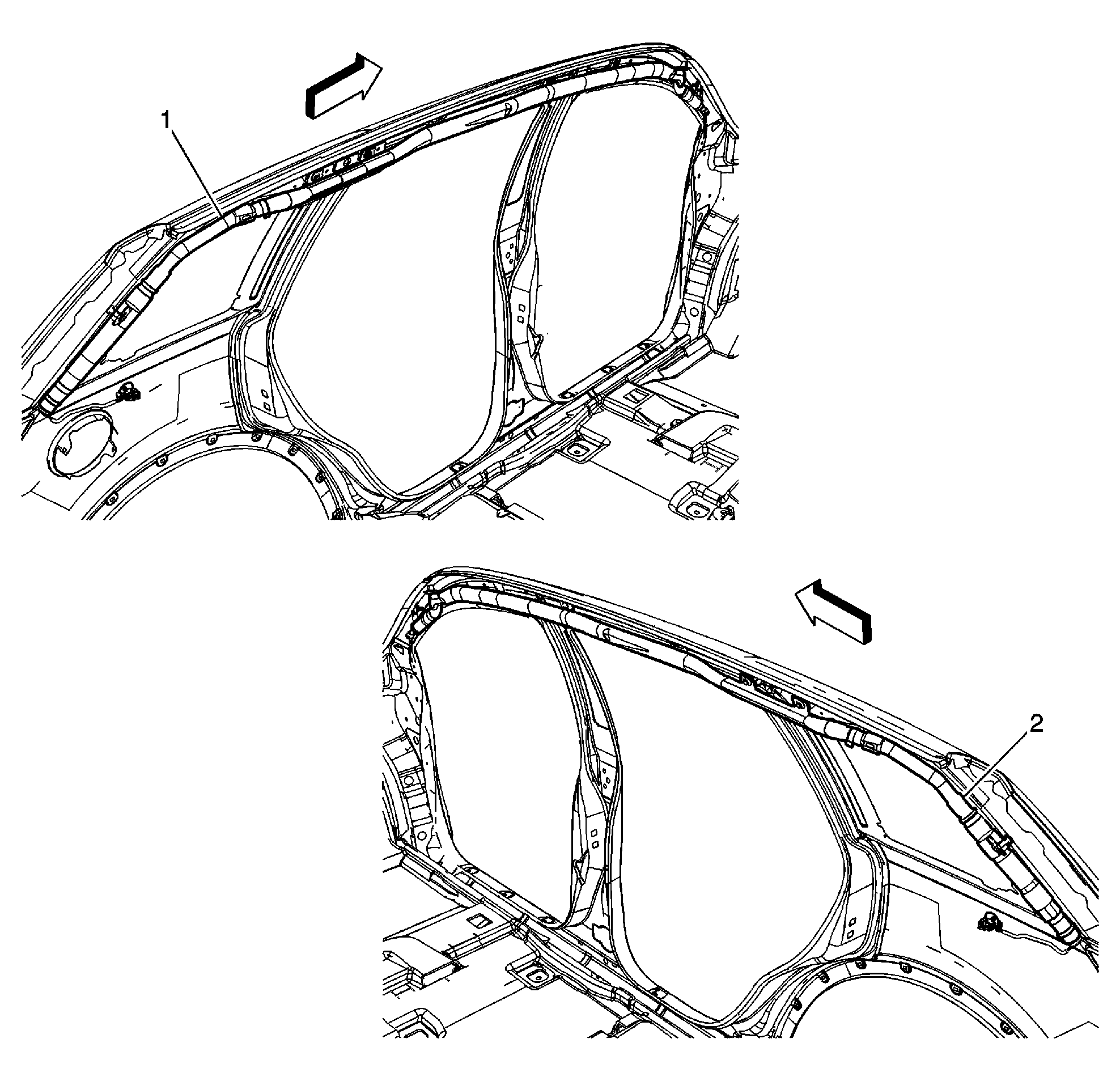 G00457666