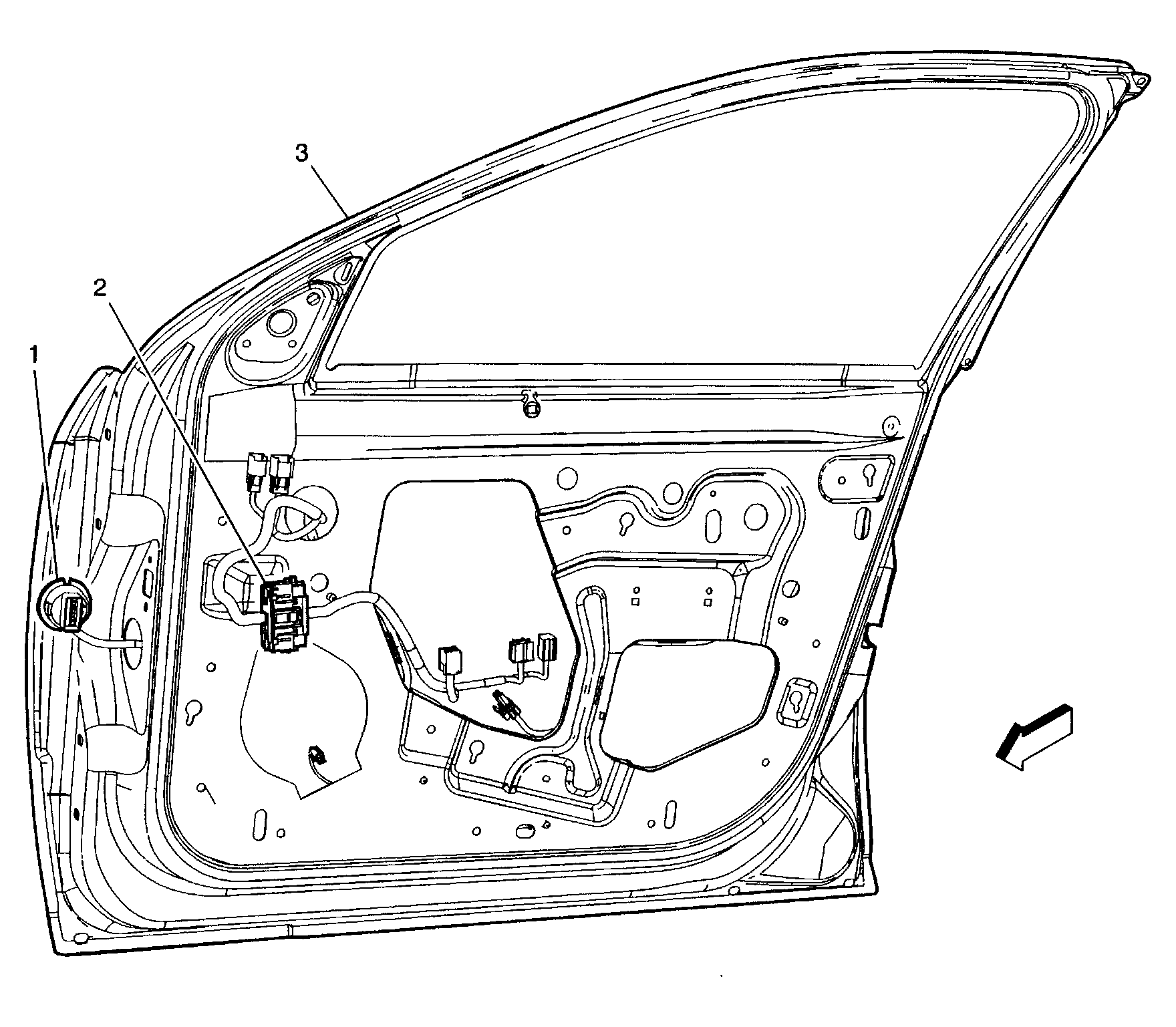 G00457842