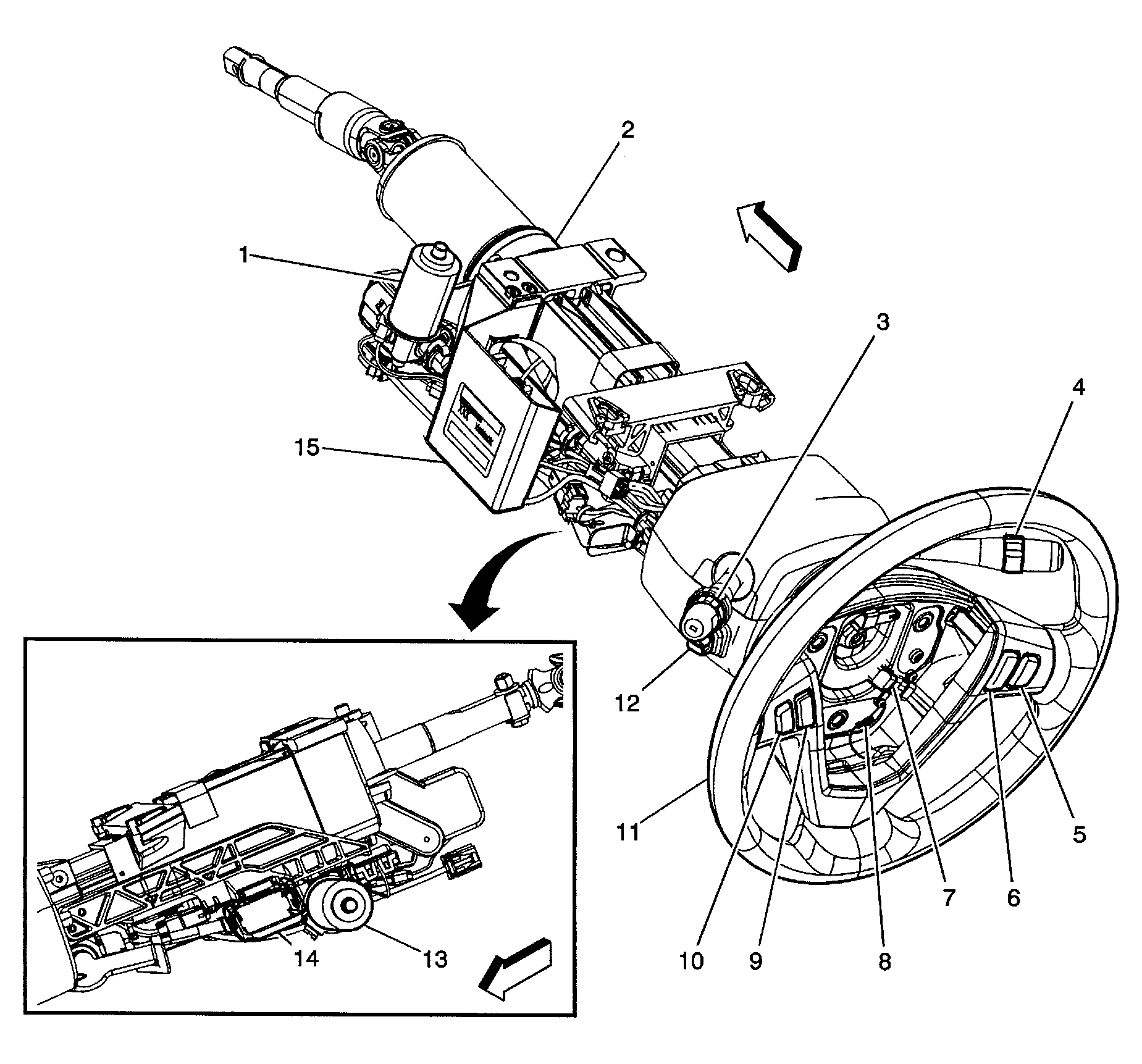 G00457850