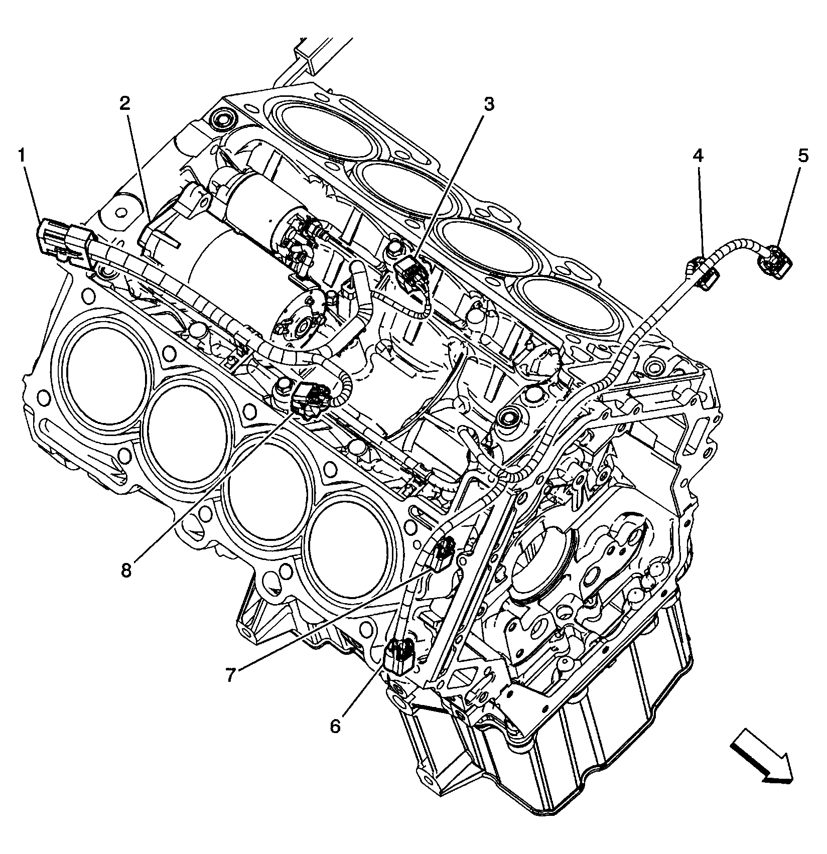 G00457859