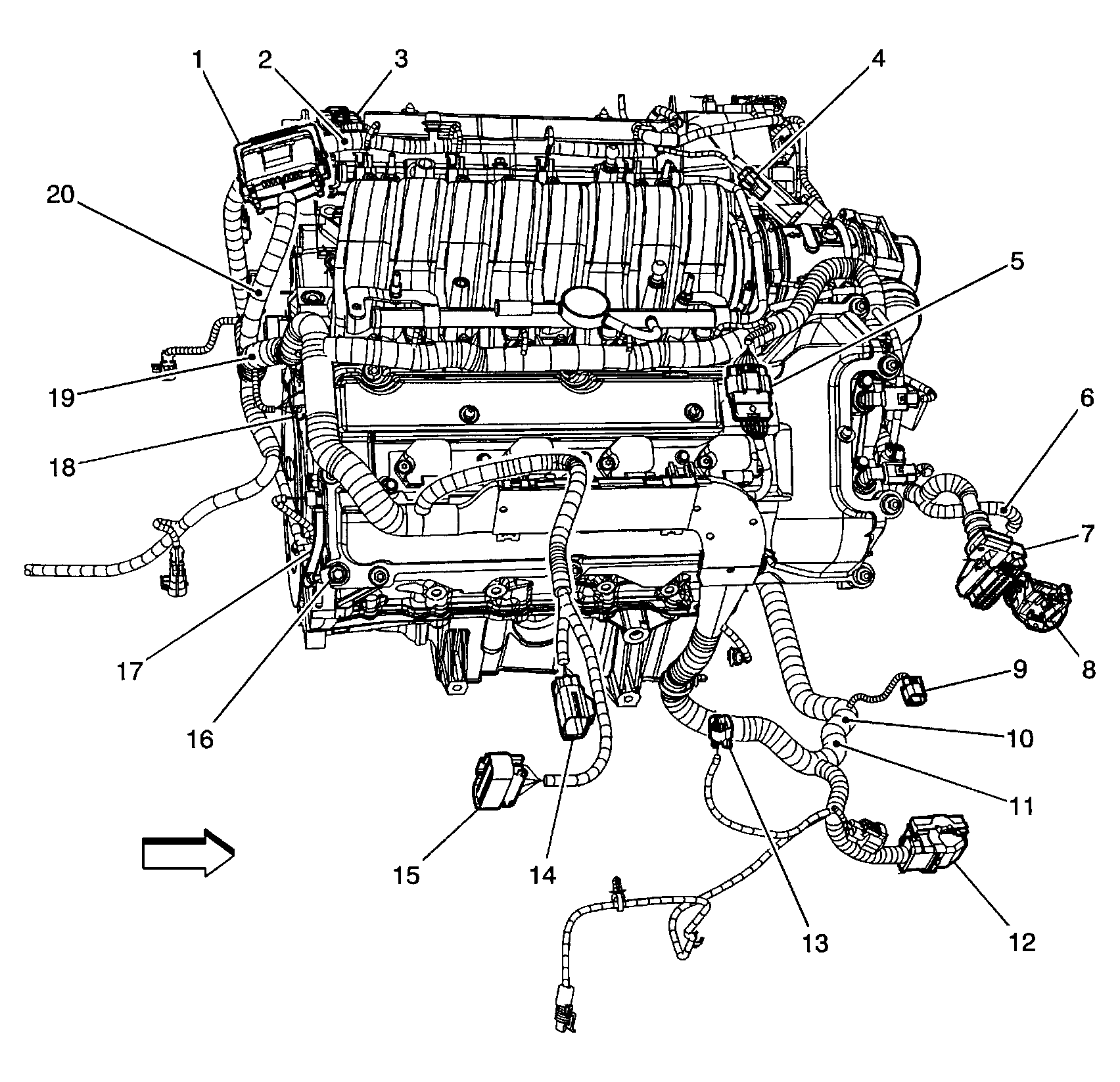 G00457861