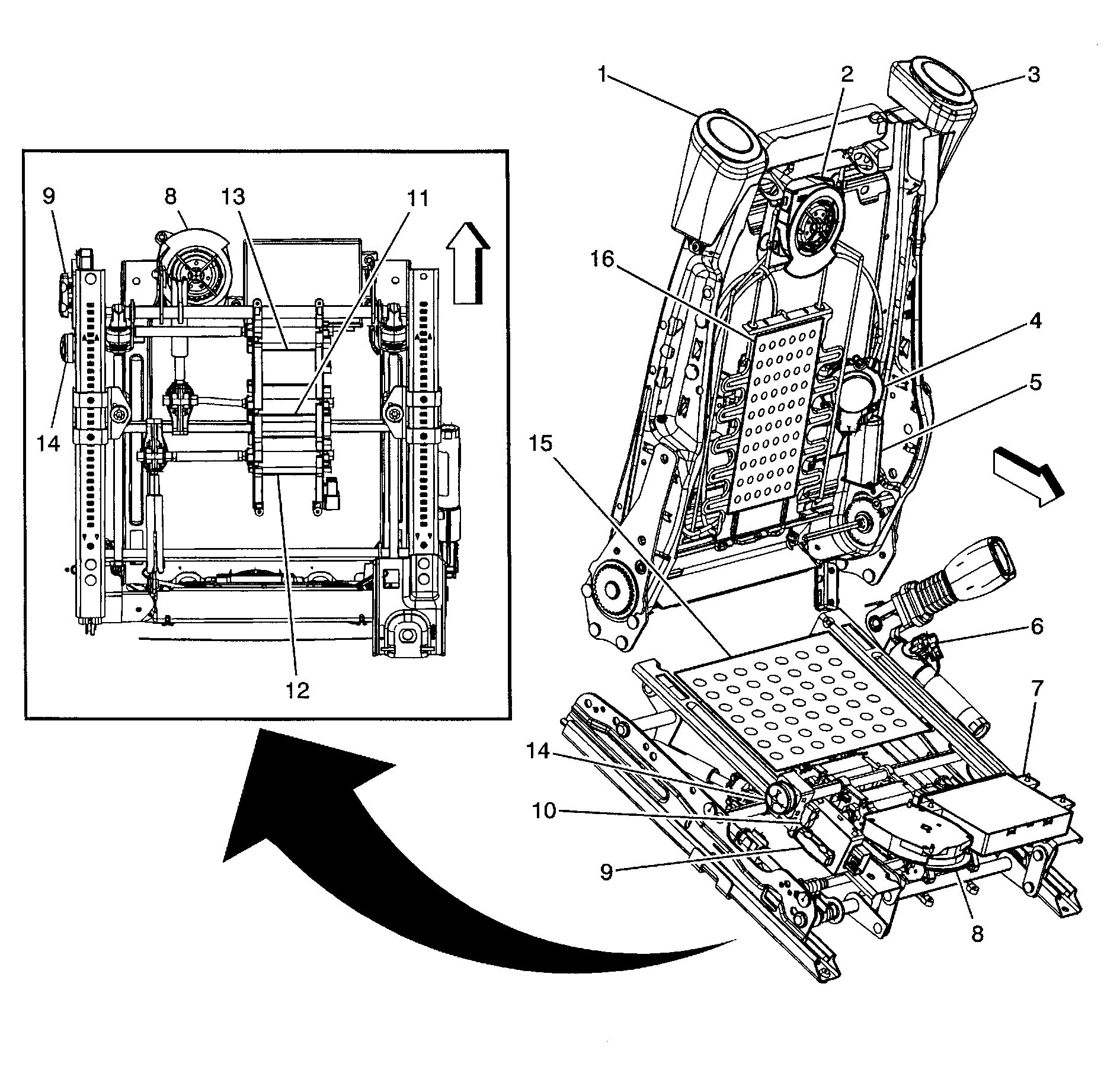 G00457881