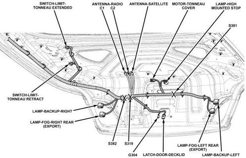 G00458091