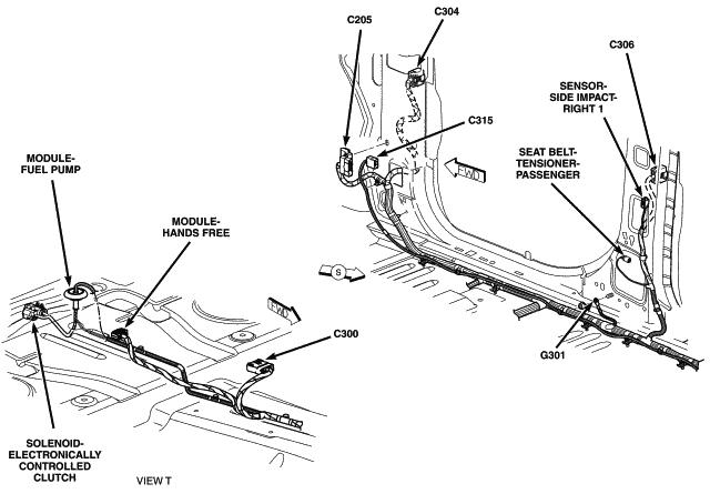 G00458171