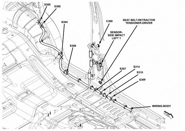 G00458237