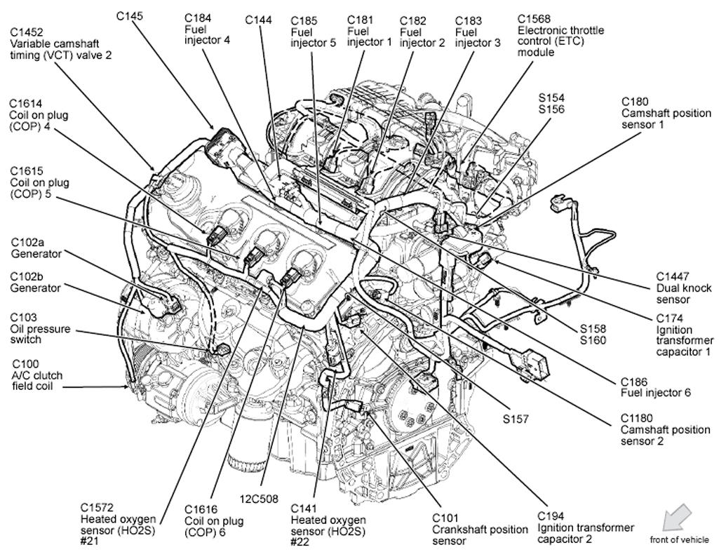 G00458322