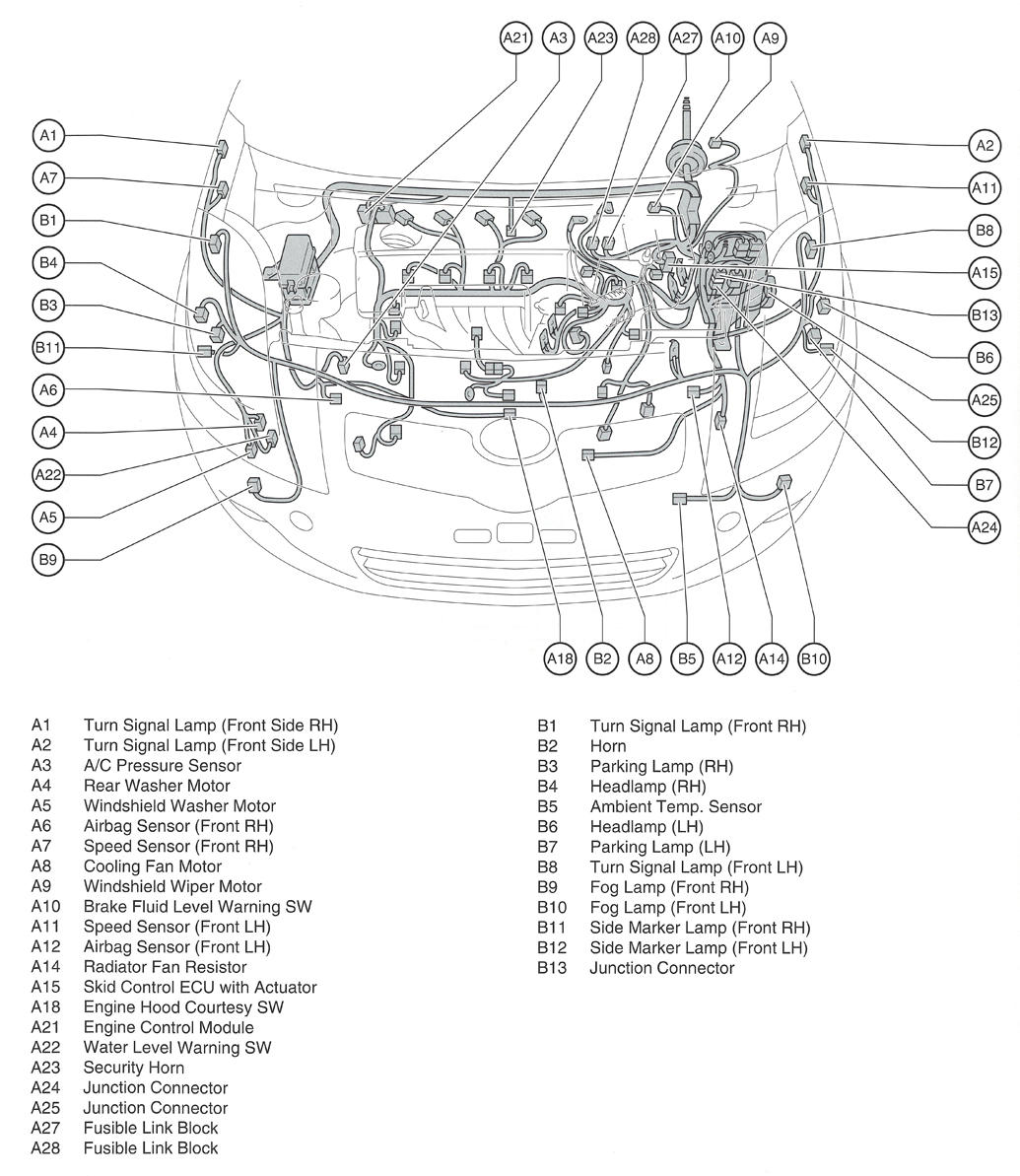 G00458453